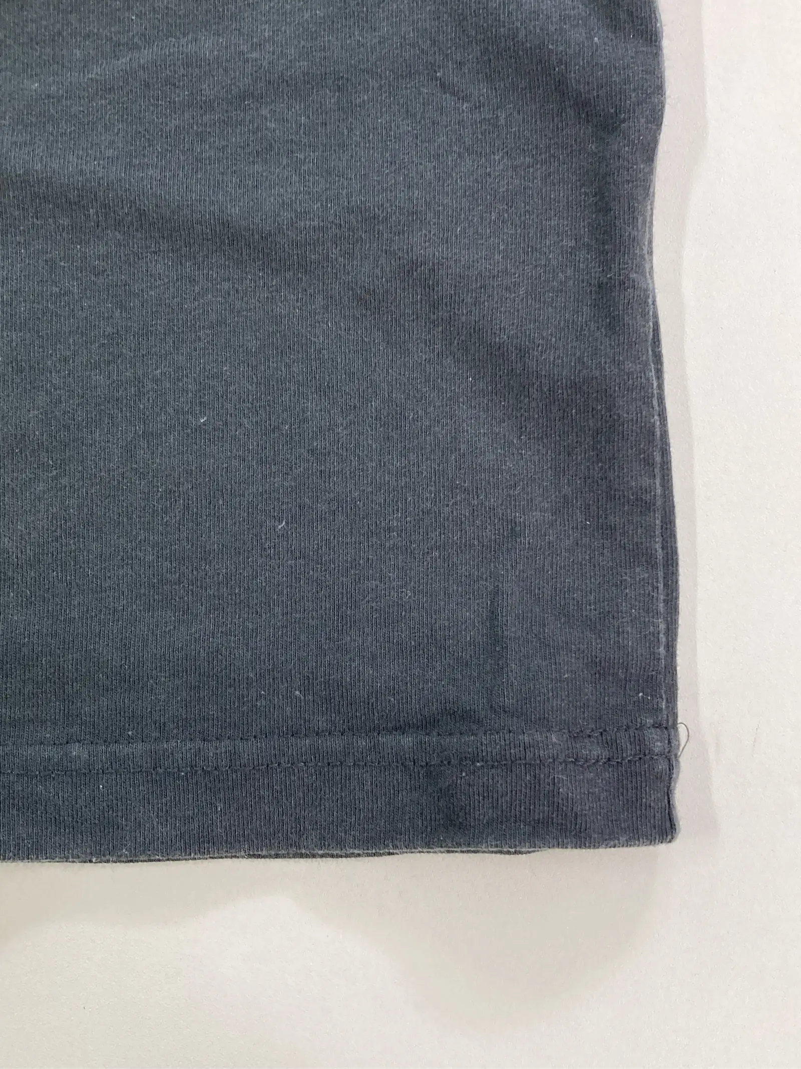 https://r2-worker.digdig.jp/product/cddb8ed9-08a4-4578-8da6-5eadb7ed7403/e2edceac-8152-4099-b760-bae51d41048b