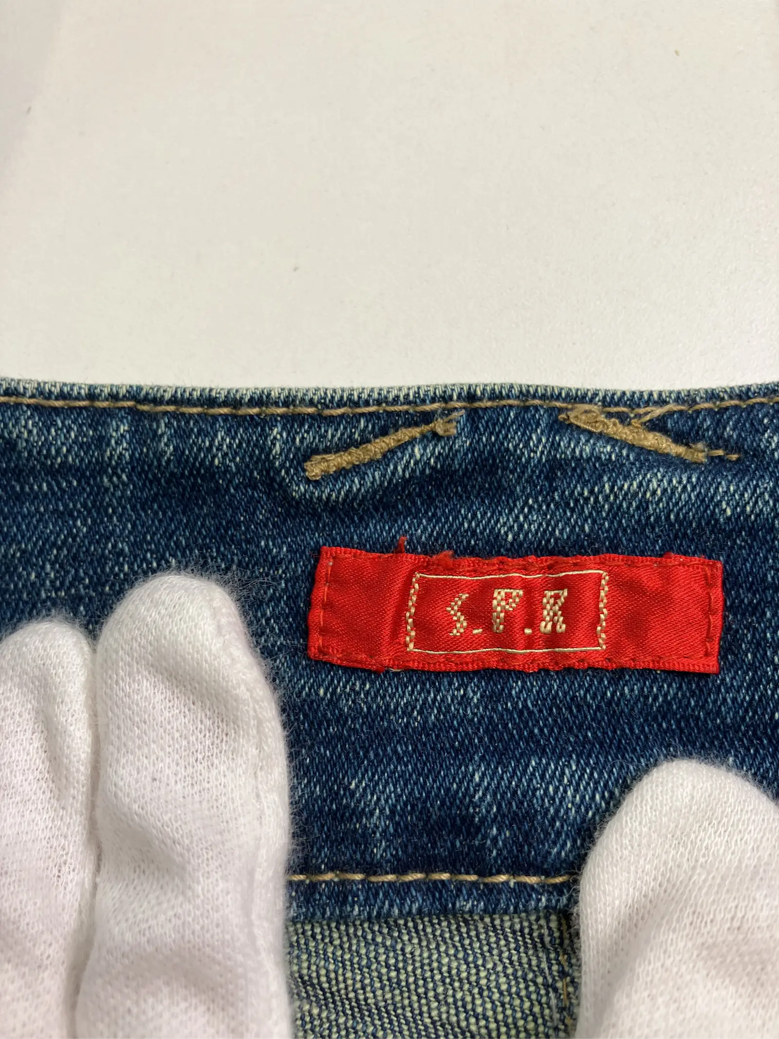 https://r2-worker.digdig.jp/product/cddc1c71-639f-47c4-a794-5990d83f4a8a/83a106dc-7eb9-4ca9-80fa-93f6385409f4