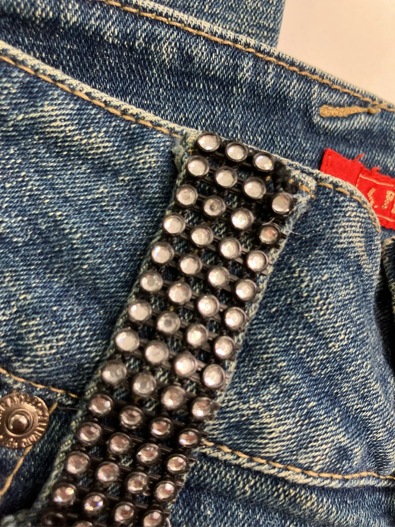 https://r2-worker.digdig.jp/product/cddc1c71-639f-47c4-a794-5990d83f4a8a/c720112d-1a3f-44b7-9b3d-7c24917cd320
