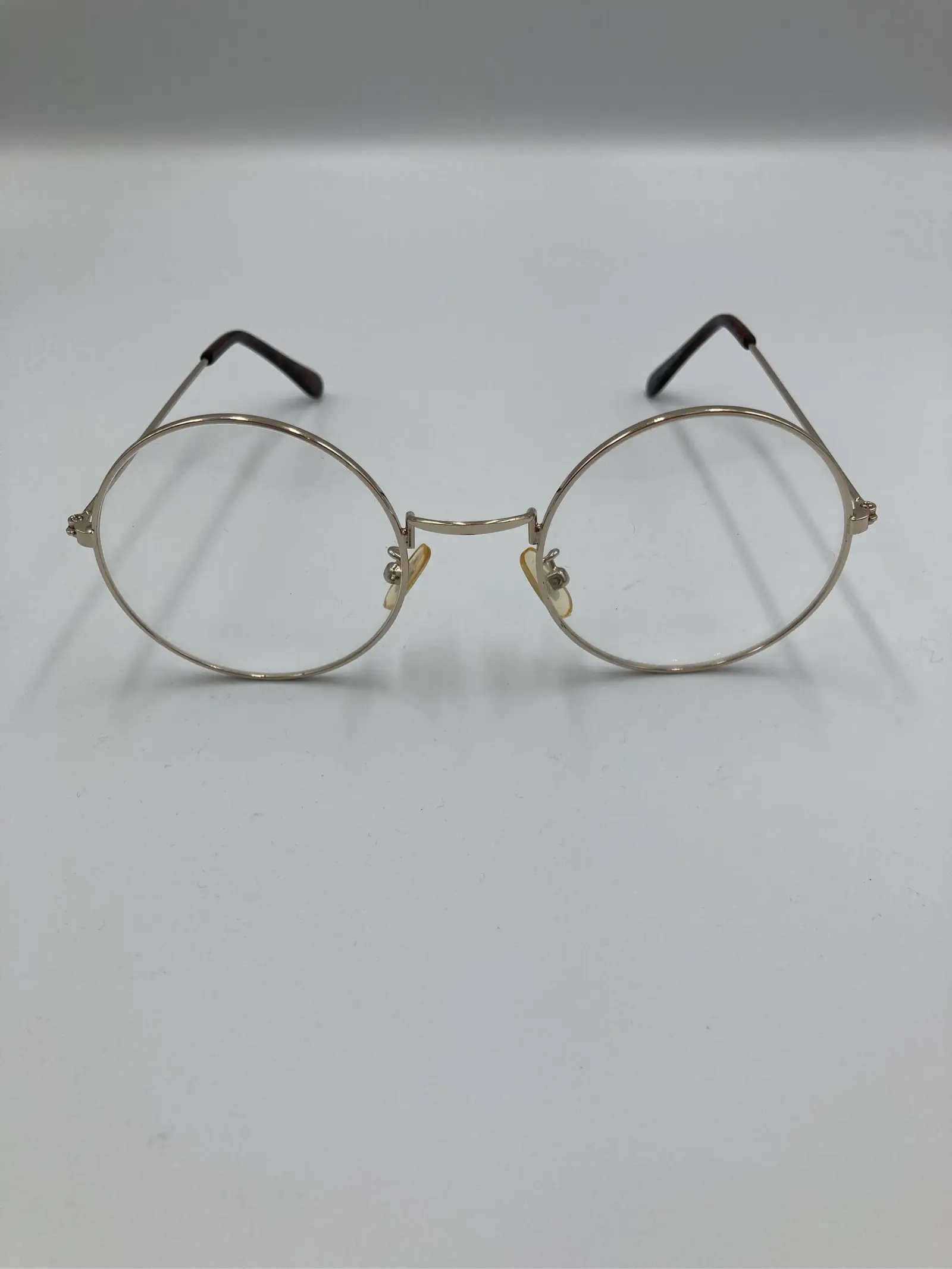 https://r2-worker.digdig.jp/product/cddcafc8-f34e-474c-a002-cc5ab4b5abd5/0b6ae5ee-e314-4610-a578-552a0011a9b1