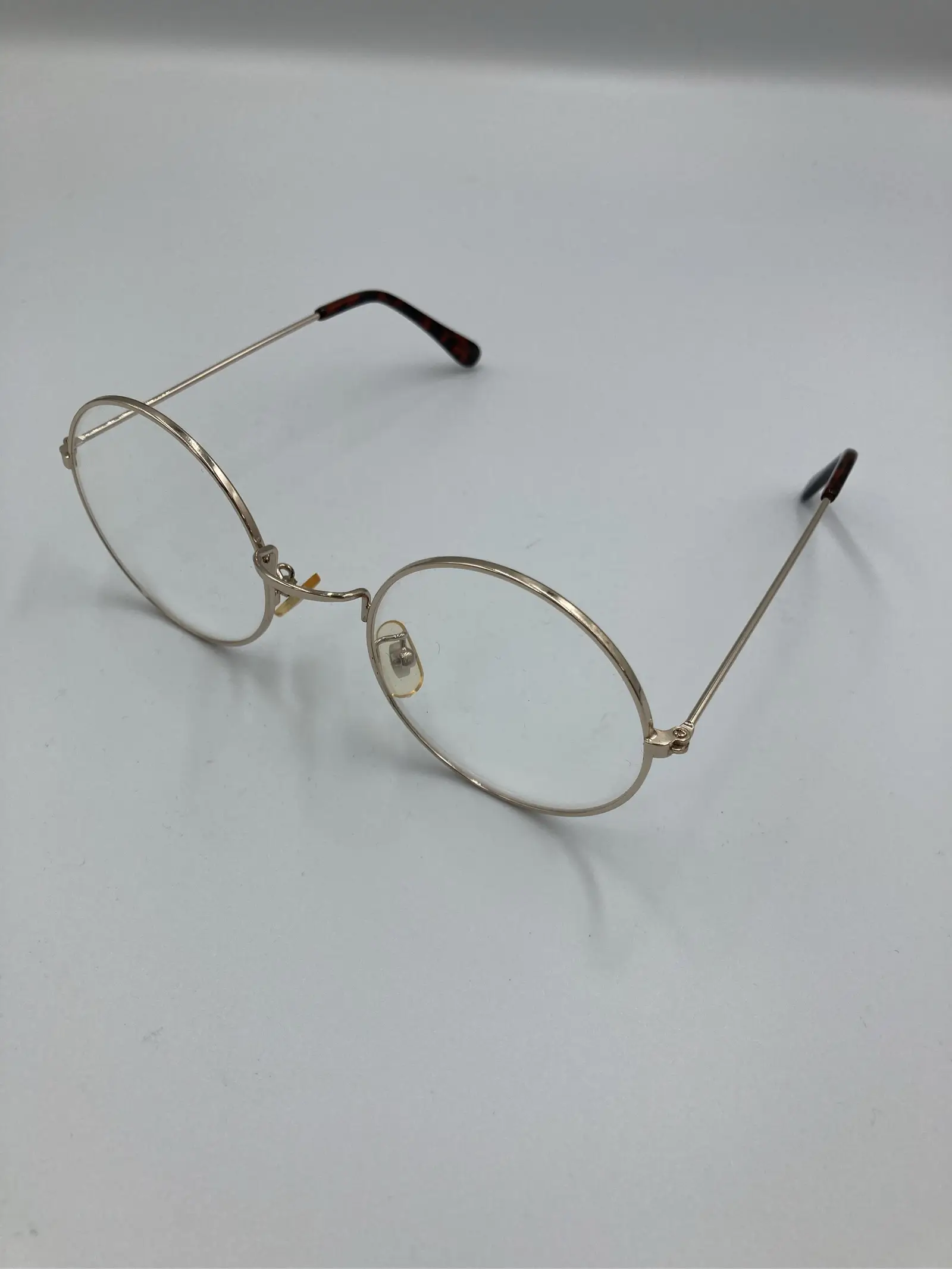 https://r2-worker.digdig.jp/product/cddcafc8-f34e-474c-a002-cc5ab4b5abd5/b11dd762-055c-4d5f-a13b-6eb2adbac050