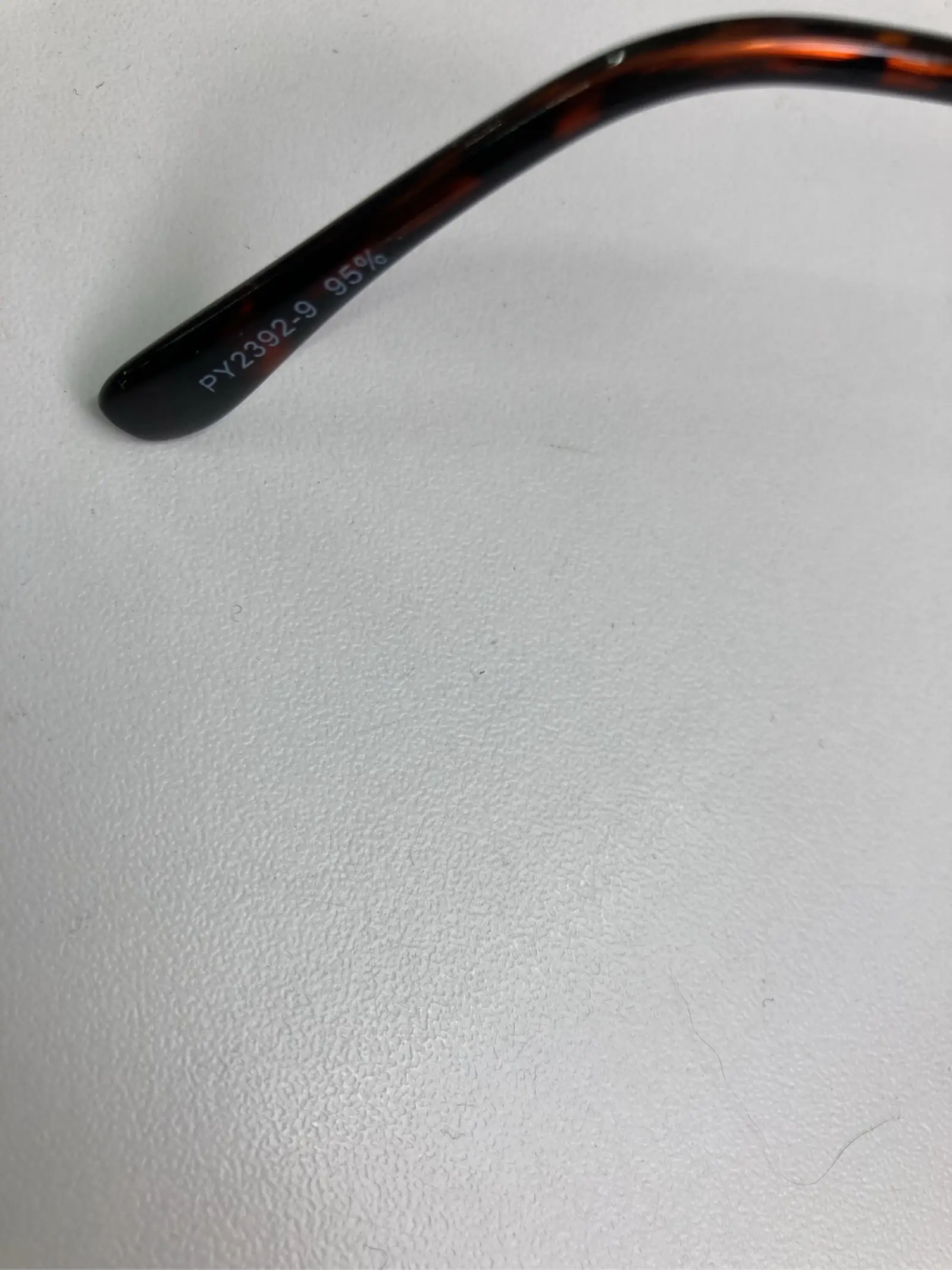 https://r2-worker.digdig.jp/product/cddcafc8-f34e-474c-a002-cc5ab4b5abd5/f4683c7e-755d-4d27-a6a5-b45aaa7d9395