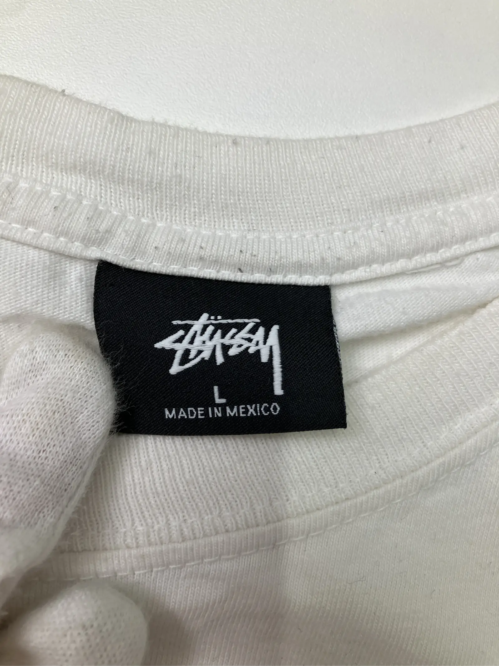https://r2-worker.digdig.jp/product/cddcc902-a661-470b-aee5-640e27be105e/215eaab1-a7ef-49b1-859e-46a360448233