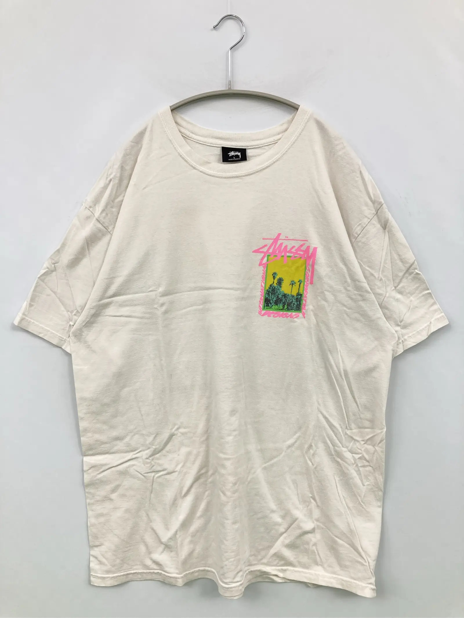 https://r2-worker.digdig.jp/product/cddcc902-a661-470b-aee5-640e27be105e/51f91ebf-3c5c-4d9b-8bd4-ff05d59908f6