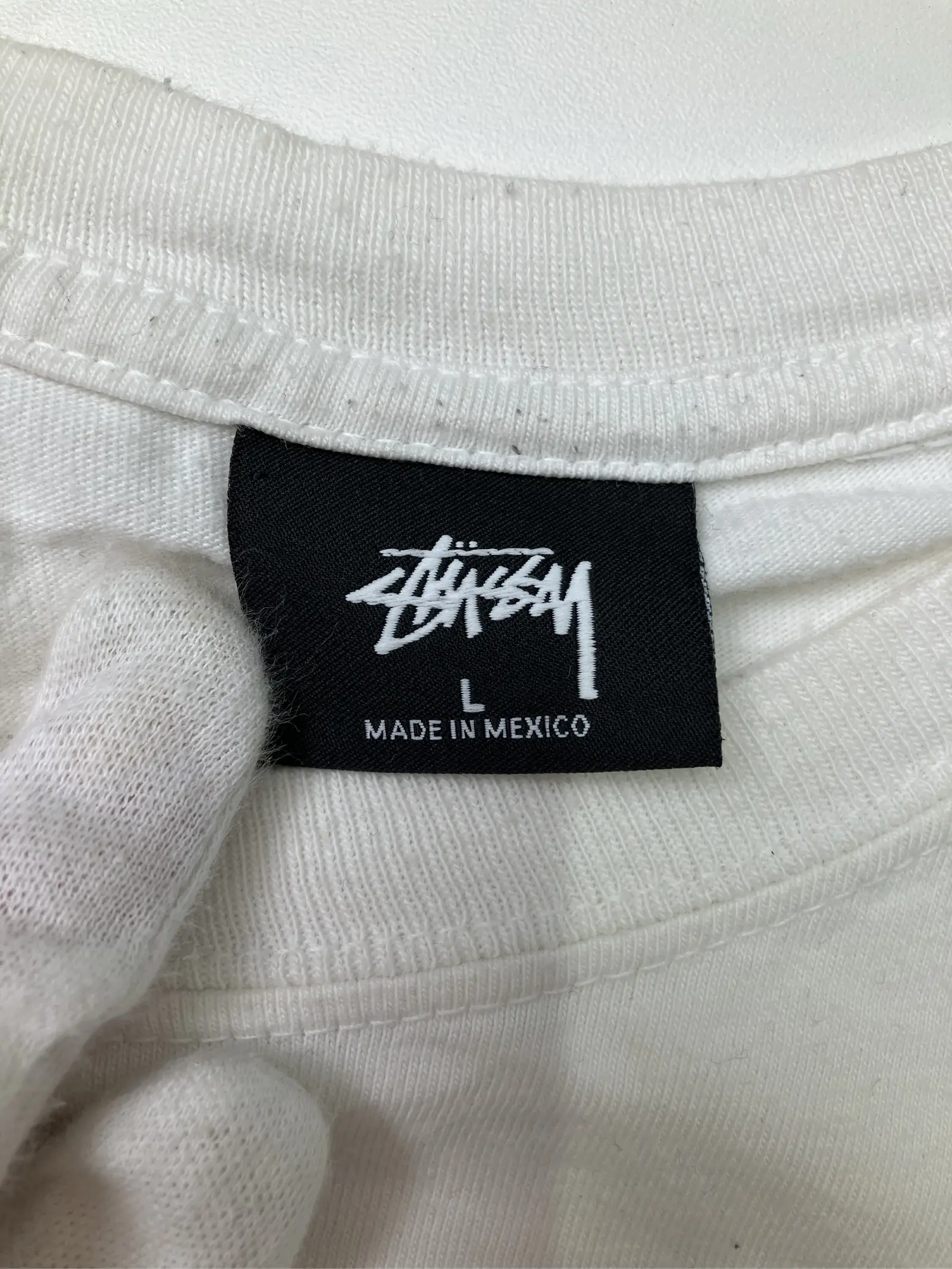 https://r2-worker.digdig.jp/product/cddcc902-a661-470b-aee5-640e27be105e/af06655b-0daf-4646-8a7c-da8bb8d664e4