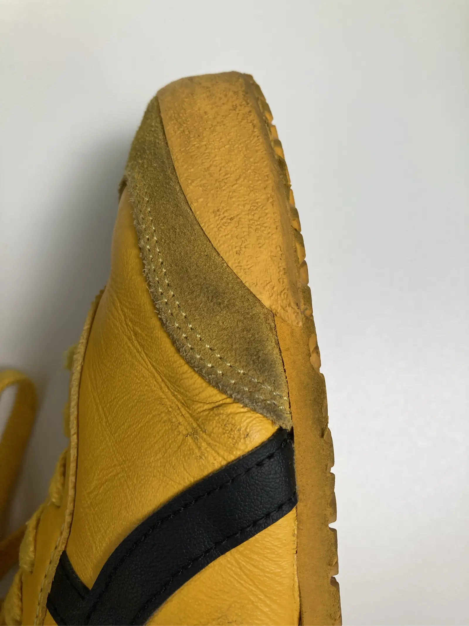https://r2-worker.digdig.jp/product/cddd1fb9-ee55-40ef-a3ca-4221d74bb132/040abba2-b2c2-4dc4-bfed-faef4cef2288