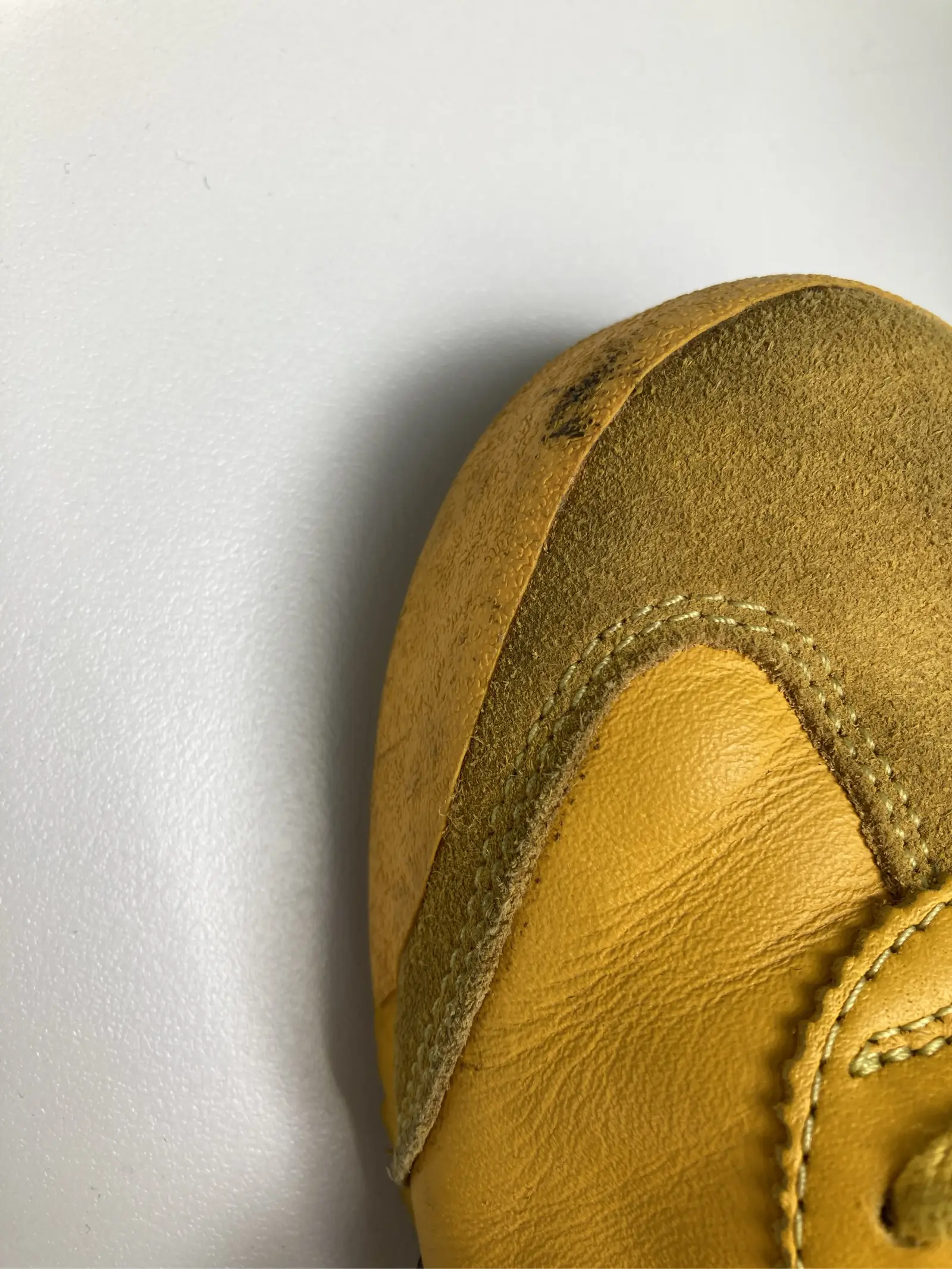https://r2-worker.digdig.jp/product/cddd1fb9-ee55-40ef-a3ca-4221d74bb132/2de32baa-ad52-49c1-8d90-f380cde9a58c
