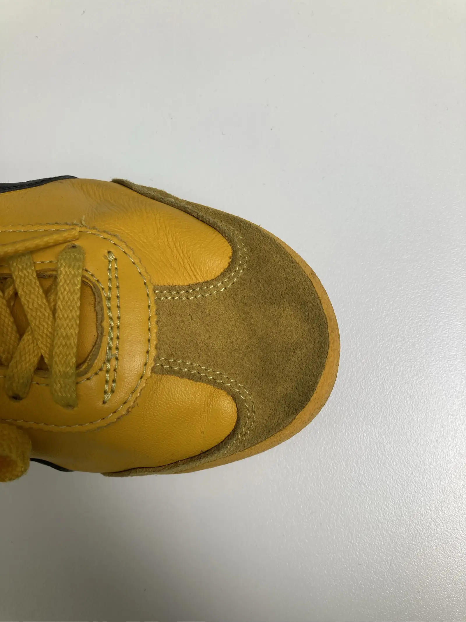 https://r2-worker.digdig.jp/product/cddd1fb9-ee55-40ef-a3ca-4221d74bb132/5734e080-617a-42b8-aaa9-b968b88fb2fd