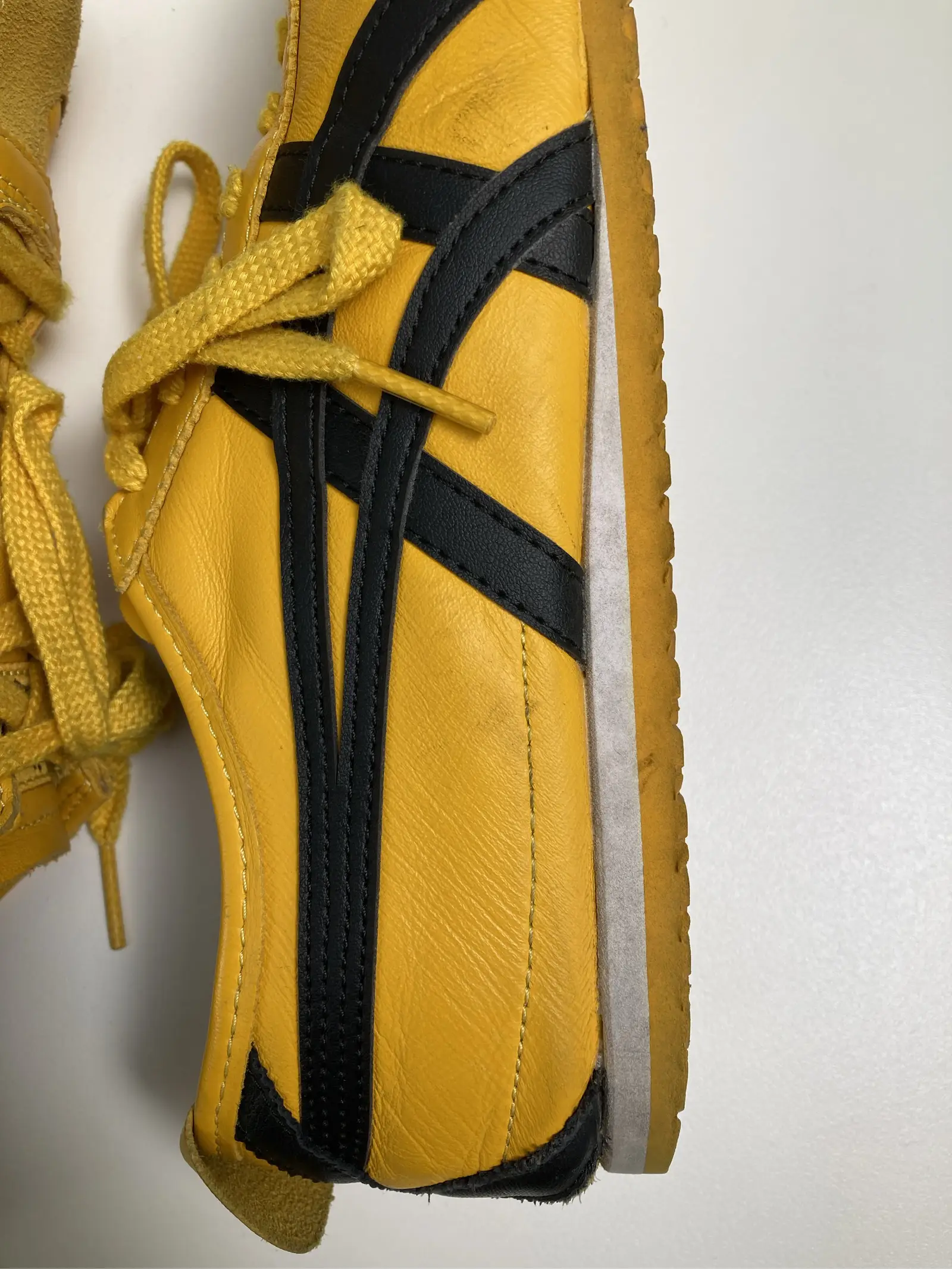 https://r2-worker.digdig.jp/product/cddd1fb9-ee55-40ef-a3ca-4221d74bb132/5896faed-2325-4ca1-8bfc-bf06626fc203