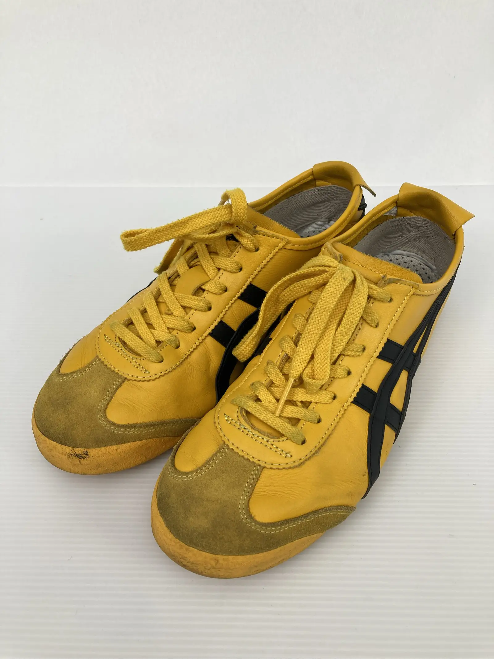 https://r2-worker.digdig.jp/product/cddd1fb9-ee55-40ef-a3ca-4221d74bb132/8c751c8f-d7e7-4283-8e0b-fd6a22a57bb2