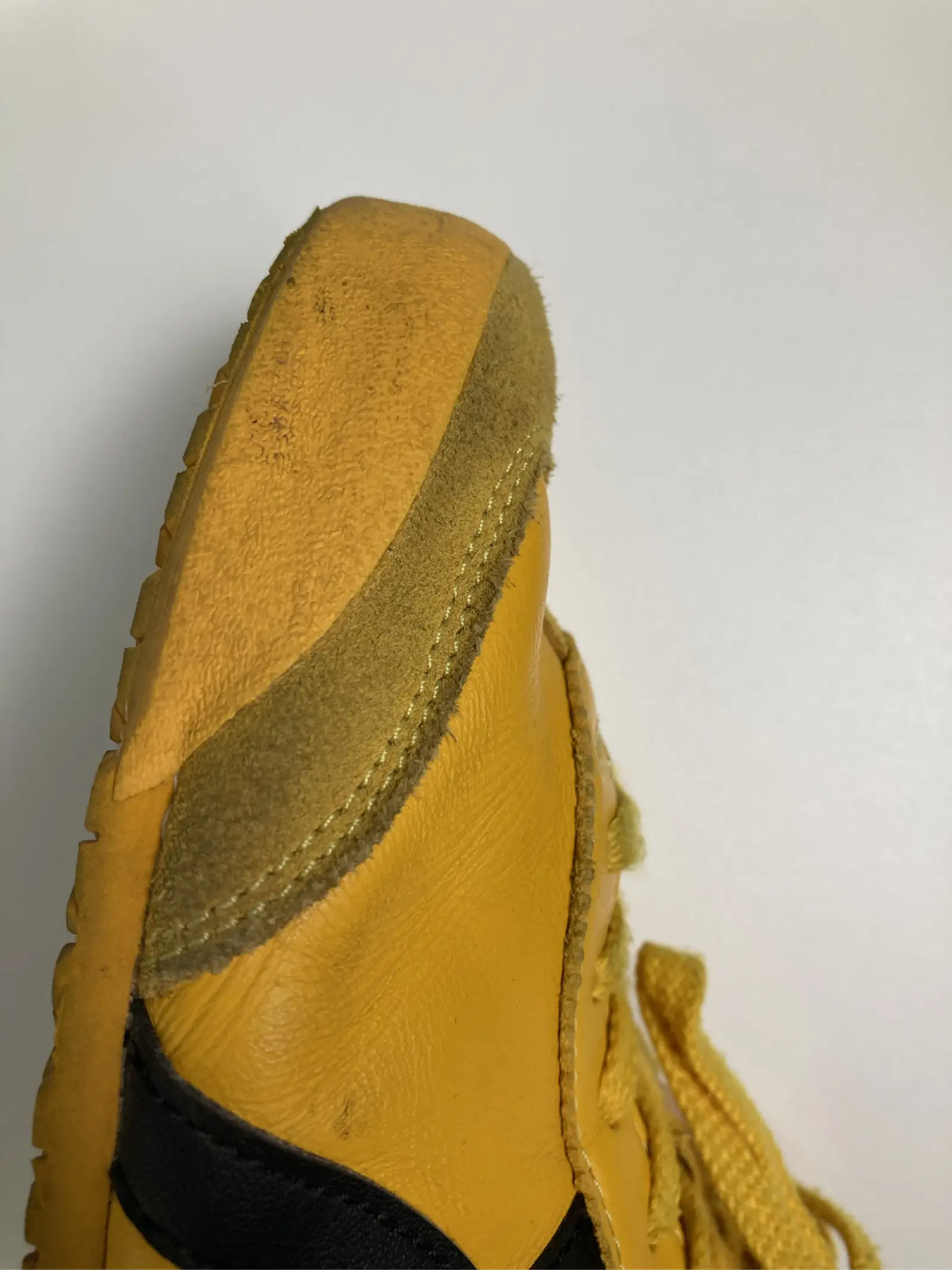 https://r2-worker.digdig.jp/product/cddd1fb9-ee55-40ef-a3ca-4221d74bb132/92839f67-f06d-46c5-b0c2-bb43b448b90a