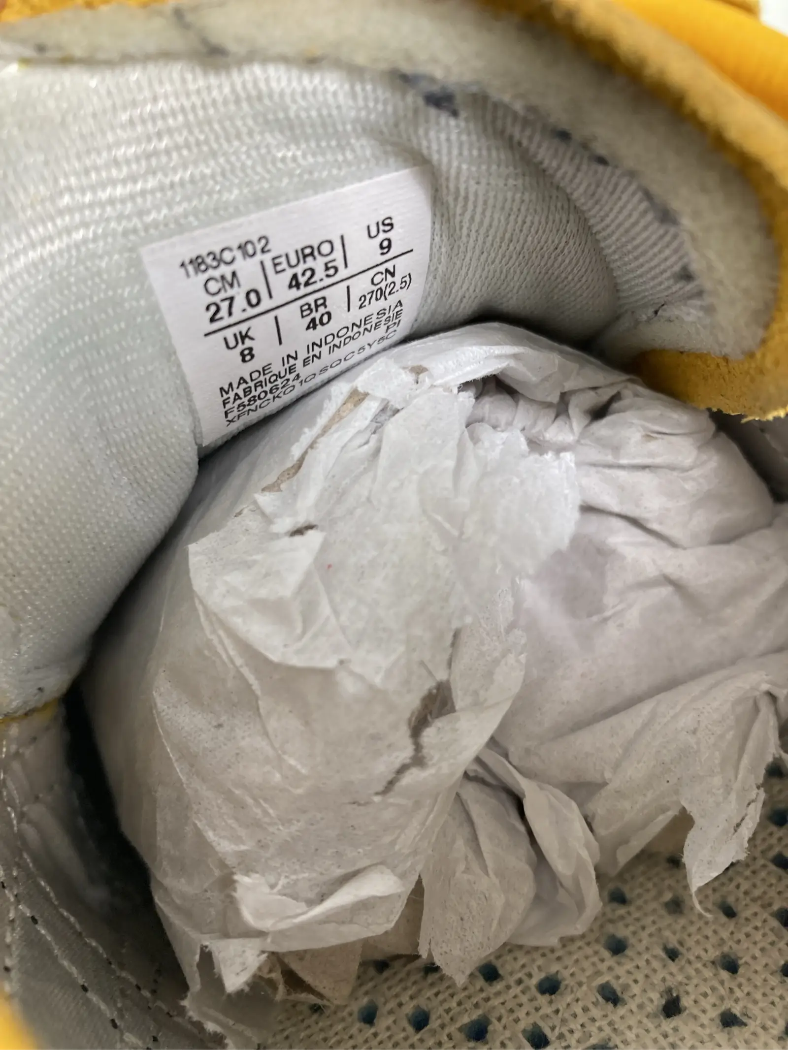 https://r2-worker.digdig.jp/product/cddd1fb9-ee55-40ef-a3ca-4221d74bb132/9ea2f22a-c955-4701-8ea3-b13dc371e698