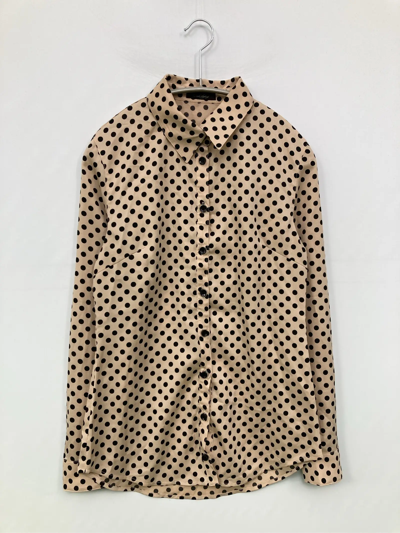 https://r2-worker.digdig.jp/product/cddd3c1b-0470-4954-8a59-26c8c2cfeb8d/d5898676-300f-4406-96a0-86da3012e1c9