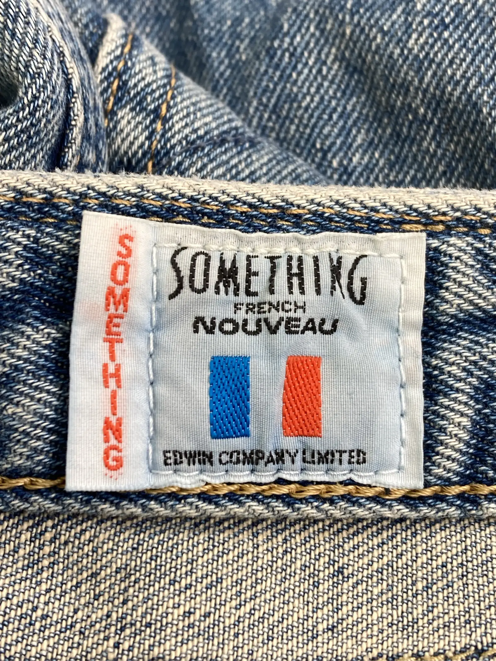 https://r2-worker.digdig.jp/product/cddd5a1d-ee24-4cba-9466-93c7626d04c0/38b8526a-2da4-4f5c-bc41-73ee9c2827f0