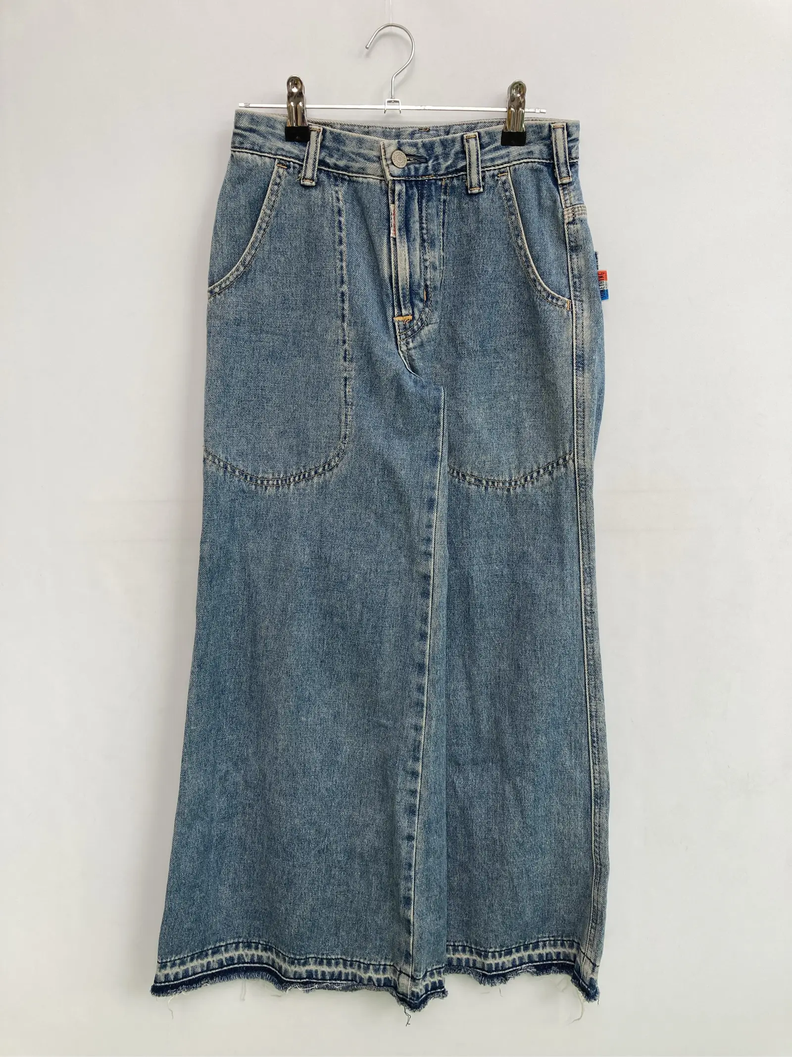 https://r2-worker.digdig.jp/product/cddd5a1d-ee24-4cba-9466-93c7626d04c0/bd358102-a87a-4ef5-8c59-53d32f3ed179