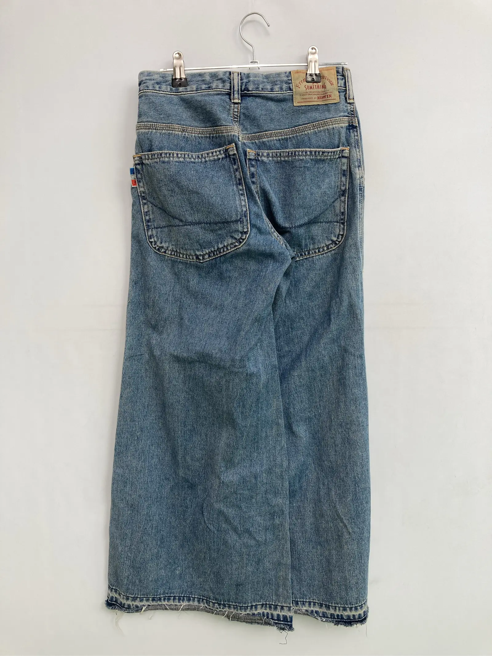 https://r2-worker.digdig.jp/product/cddd5a1d-ee24-4cba-9466-93c7626d04c0/d831c563-7df1-40a2-a2f6-12a12698f955