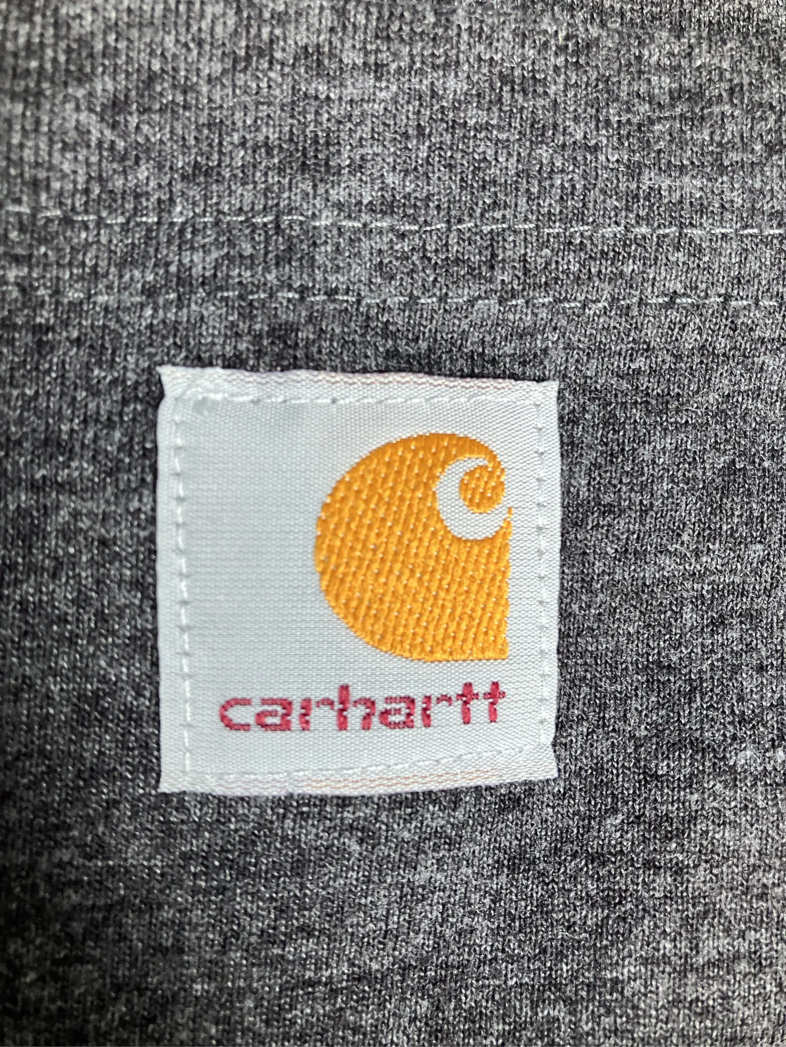 https://r2-worker.digdig.jp/product/cdde3a07-3d40-44a7-9c2a-626223b00c62/49213325-1f9d-4917-ae73-297e09432060