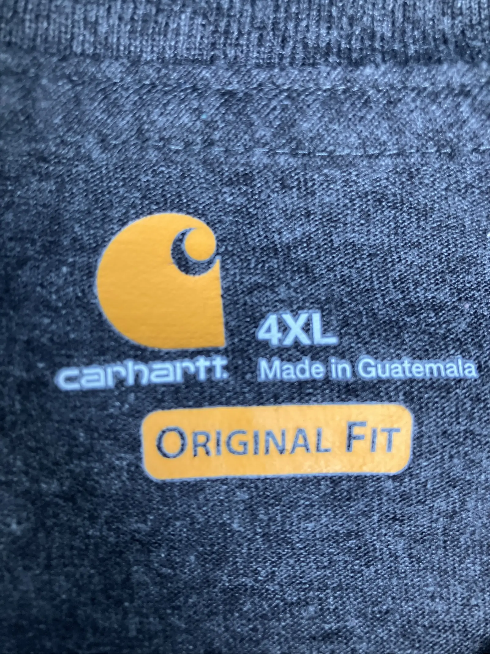 https://r2-worker.digdig.jp/product/cdde3a07-3d40-44a7-9c2a-626223b00c62/a9ab32fd-cf64-4e19-971f-1a7dd276ca55