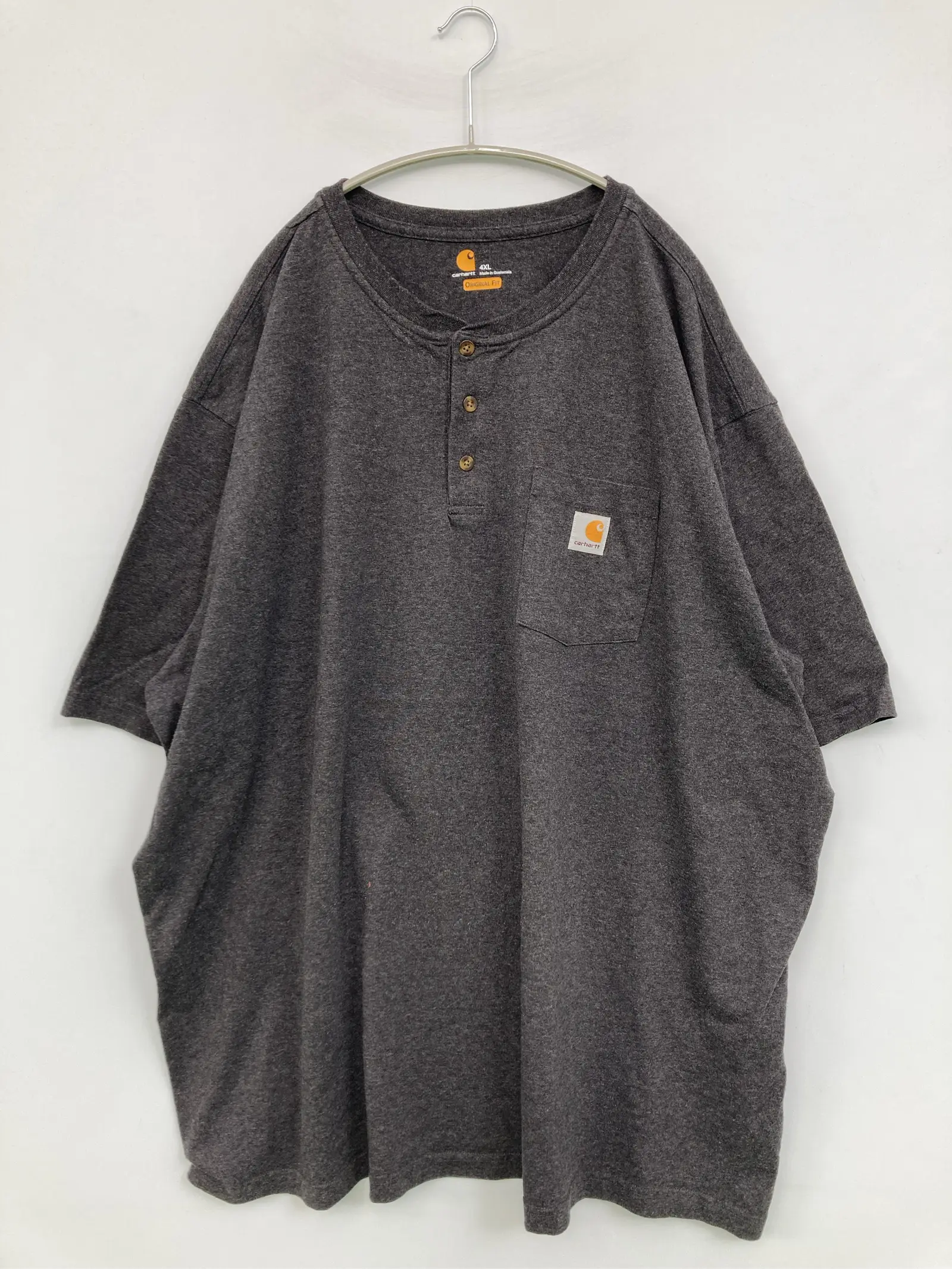 https://r2-worker.digdig.jp/product/cdde3a07-3d40-44a7-9c2a-626223b00c62/bfca9826-c1bf-4ce0-8b1f-5a3840c4e23b