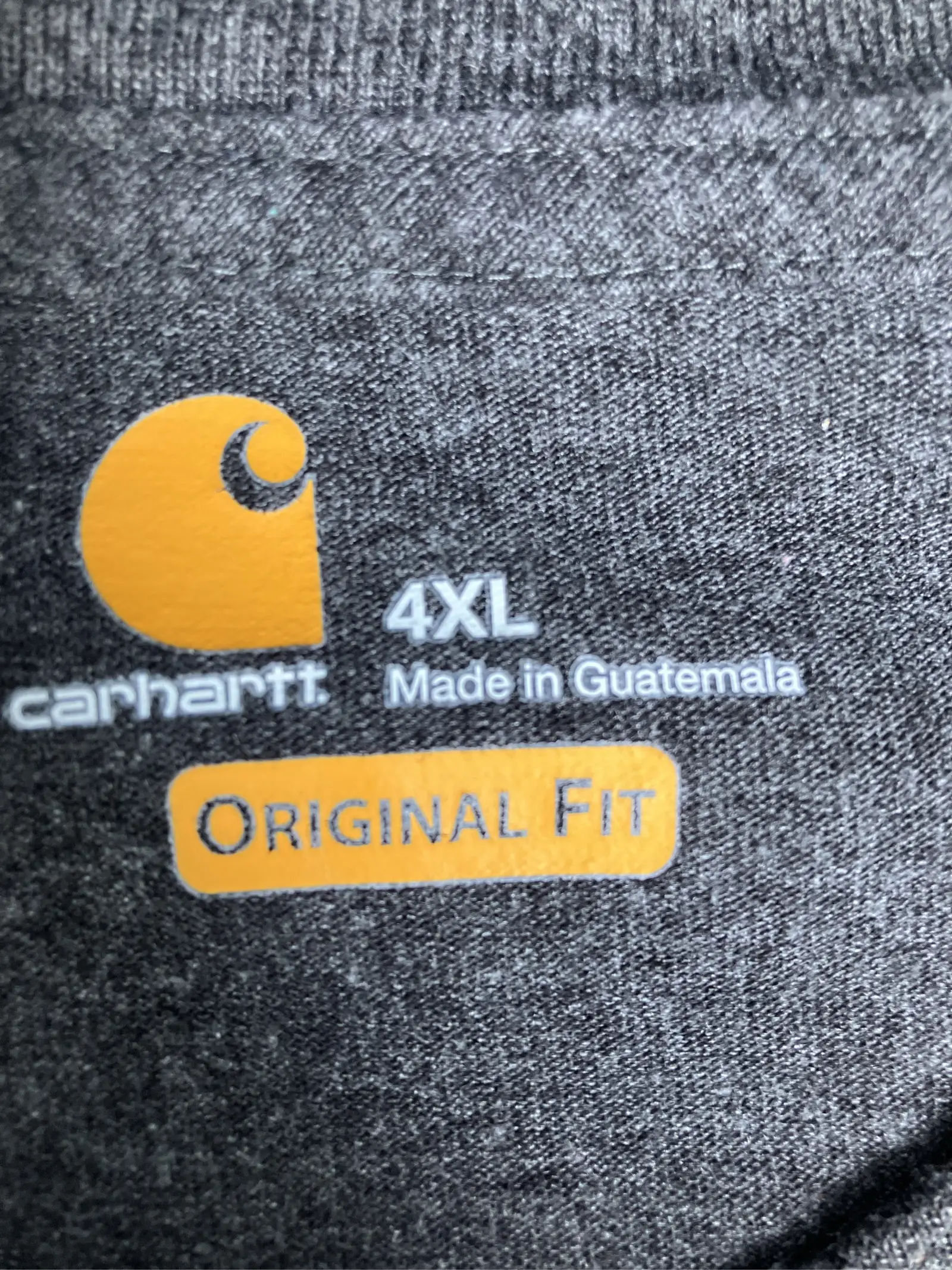 https://r2-worker.digdig.jp/product/cdde3a07-3d40-44a7-9c2a-626223b00c62/fdd3b249-12b1-4e98-b19e-4d3a2bc50abc