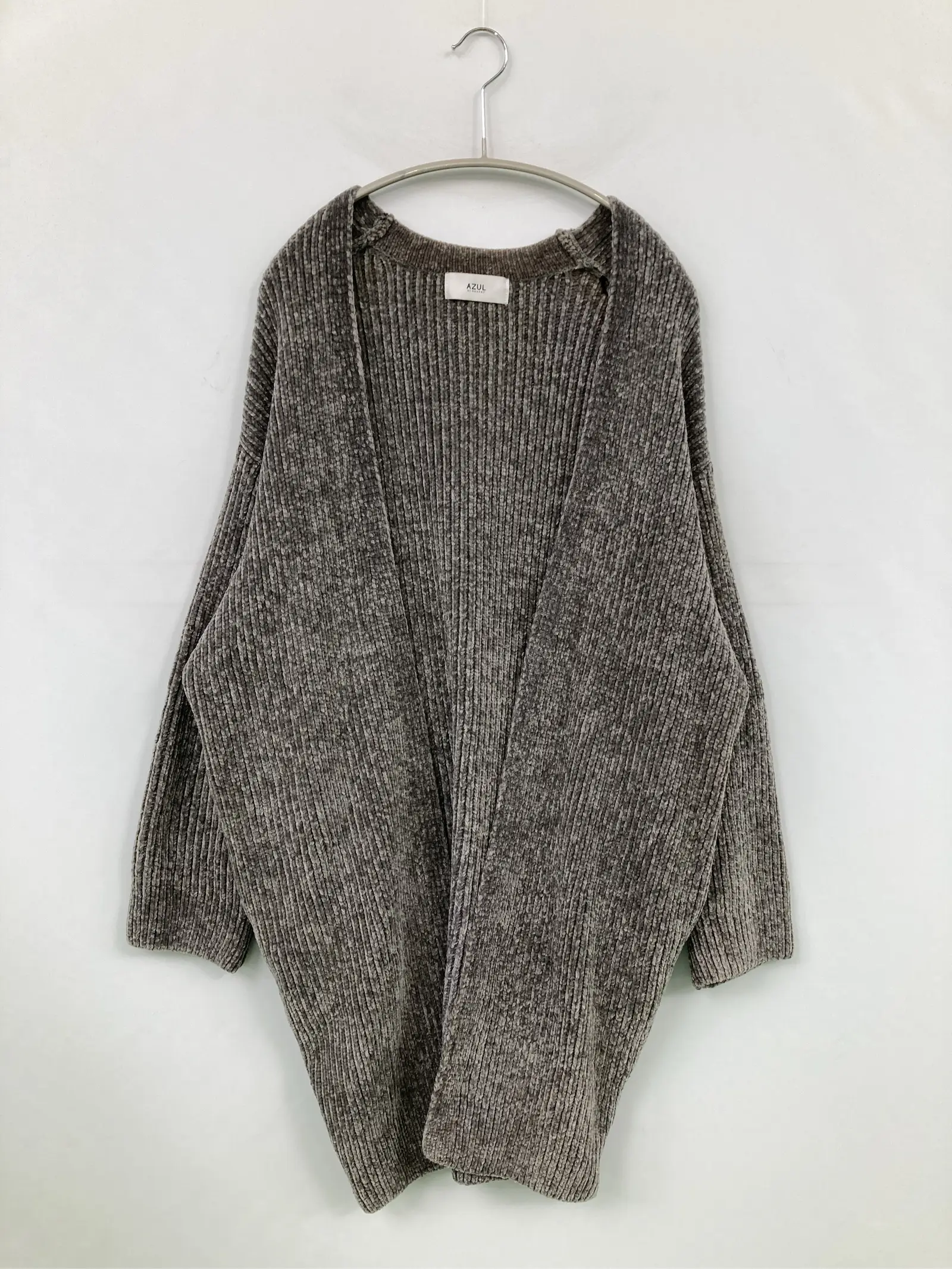 https://r2-worker.digdig.jp/product/cdde5c76-56b7-419a-b303-97a16ed3e6ca/b7683ba1-06cd-4042-8208-c77bb3691a80