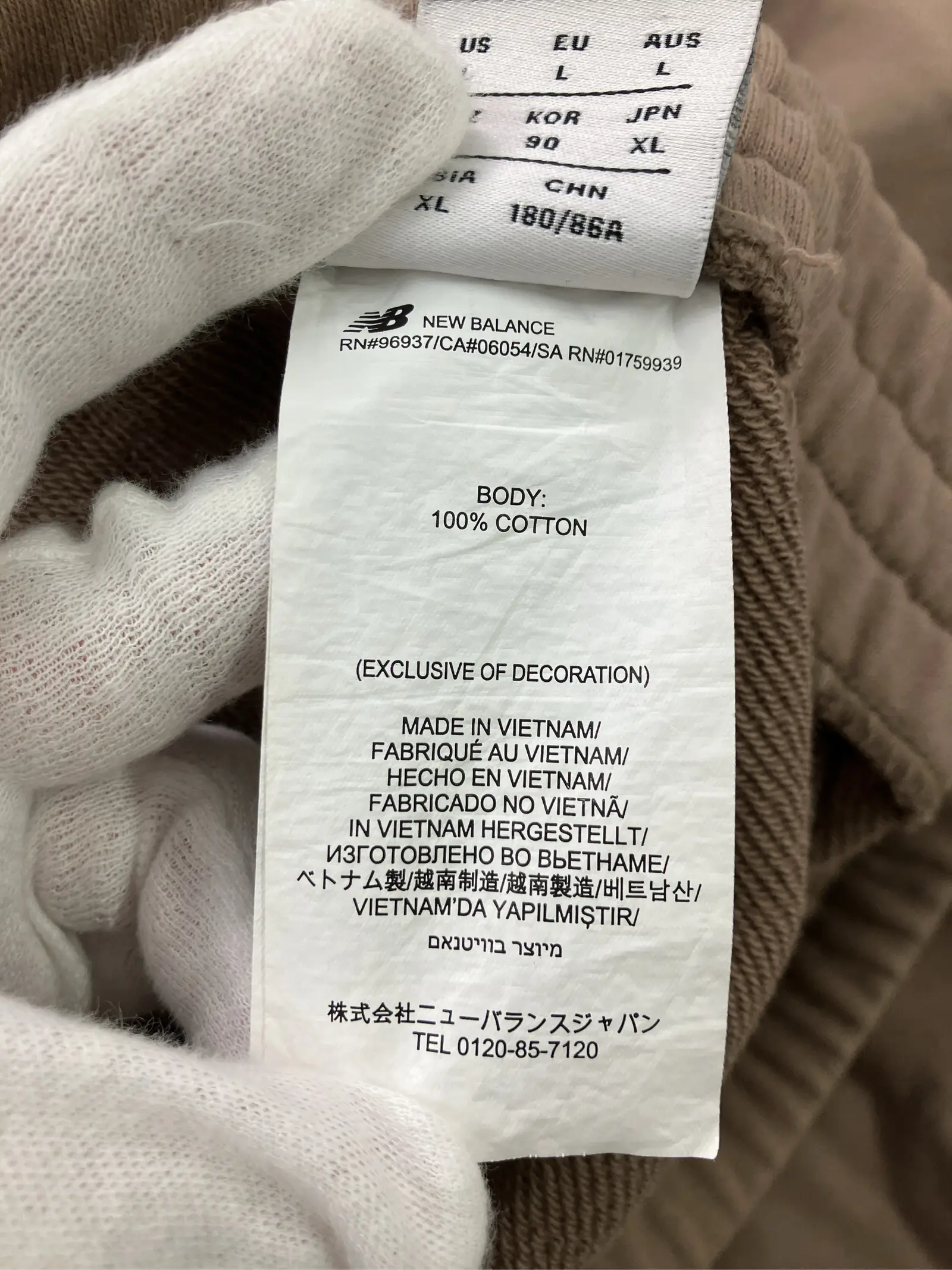 https://r2-worker.digdig.jp/product/cddedb29-7b37-4370-b89f-db6dd68aa469/7a147ddb-9cb9-4fd7-941a-5d57df8def95