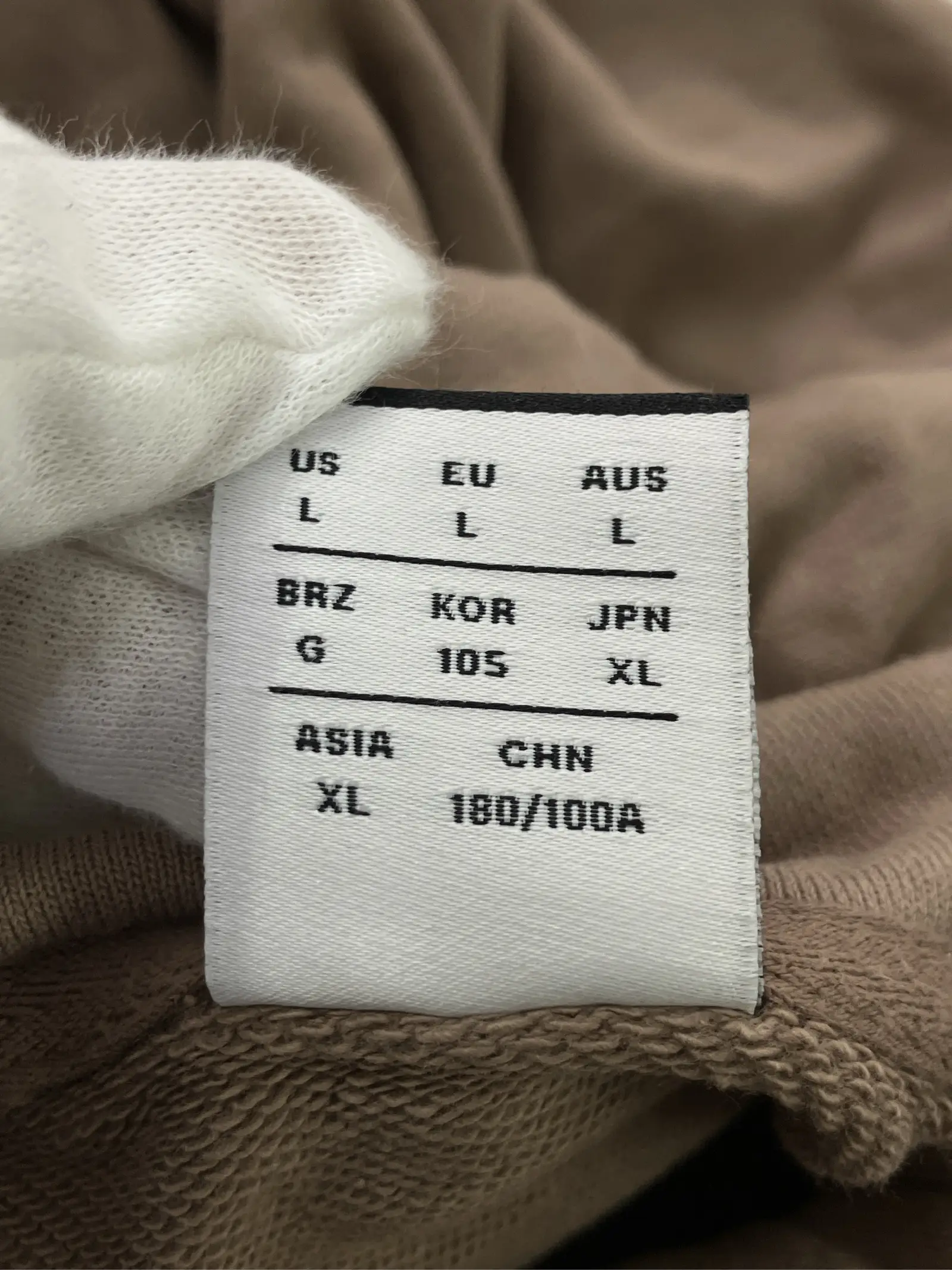 https://r2-worker.digdig.jp/product/cddedb29-7b37-4370-b89f-db6dd68aa469/85c1ba8f-41a9-4629-9f5f-90e3509f4b64