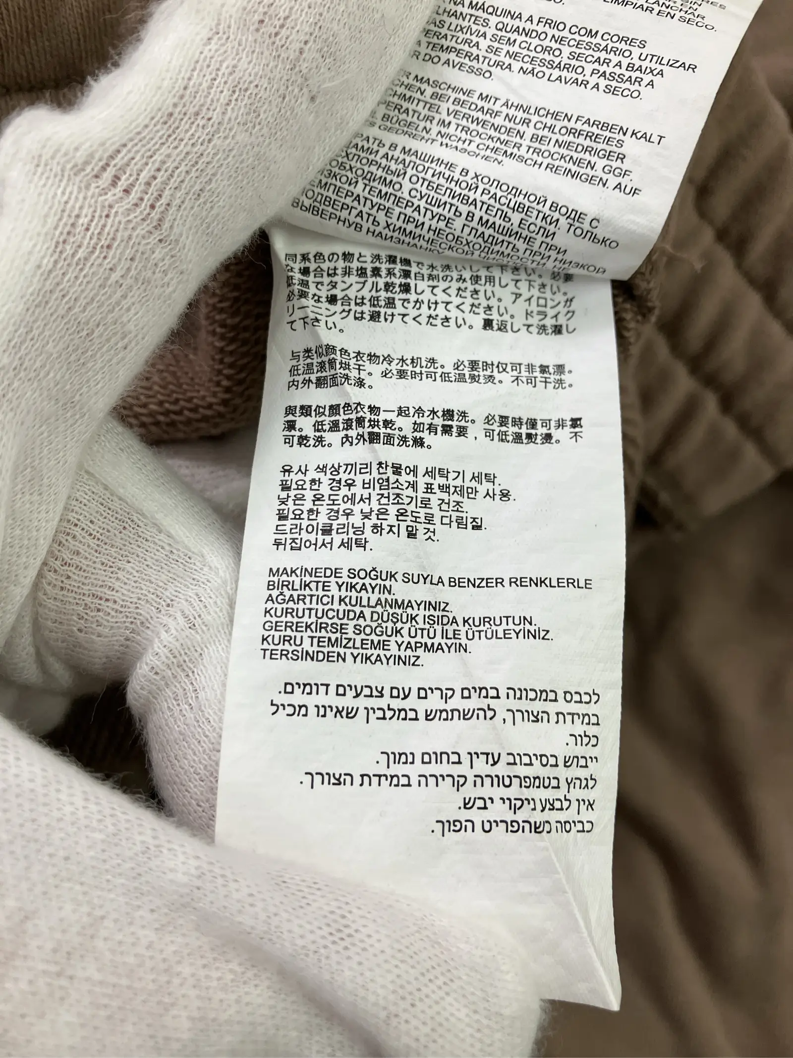 https://r2-worker.digdig.jp/product/cddedb29-7b37-4370-b89f-db6dd68aa469/d681d73a-b5e8-4d74-9361-17b5197328af