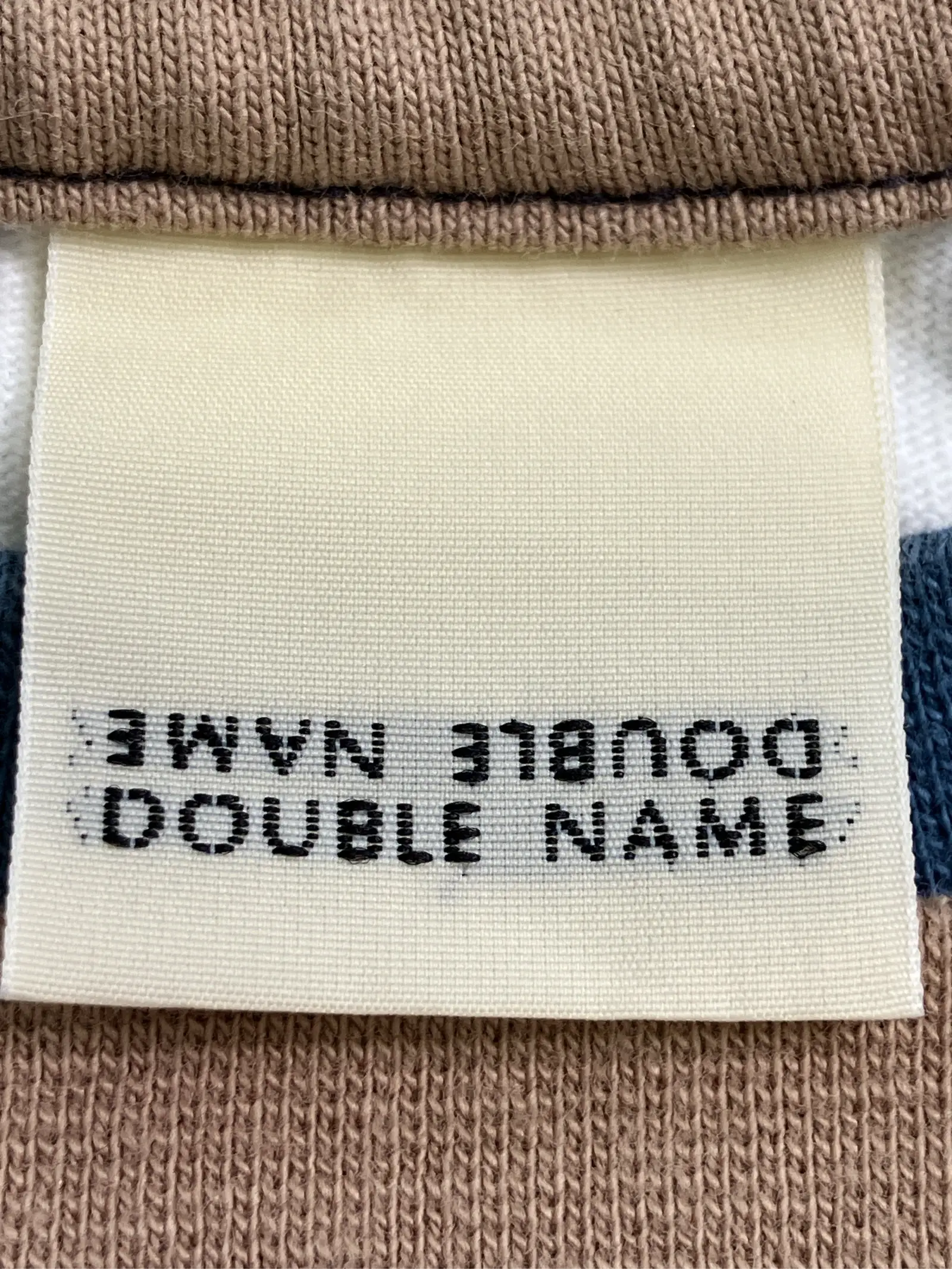https://r2-worker.digdig.jp/product/cddfc5e7-d20a-4ae3-ae3d-ebd1f1b59bb2/9ada2b48-052c-4e87-b7b5-5970fed0e1ec