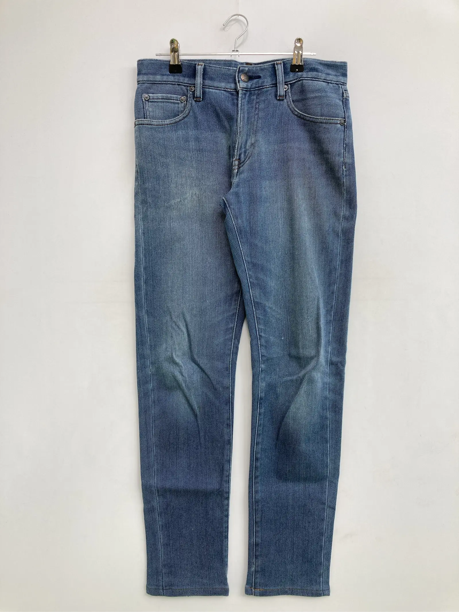 https://r2-worker.digdig.jp/product/cde058da-f2cb-4189-9911-cef795c3bb34/37eabf69-f5d9-4a2a-9957-f78ad458ecaf