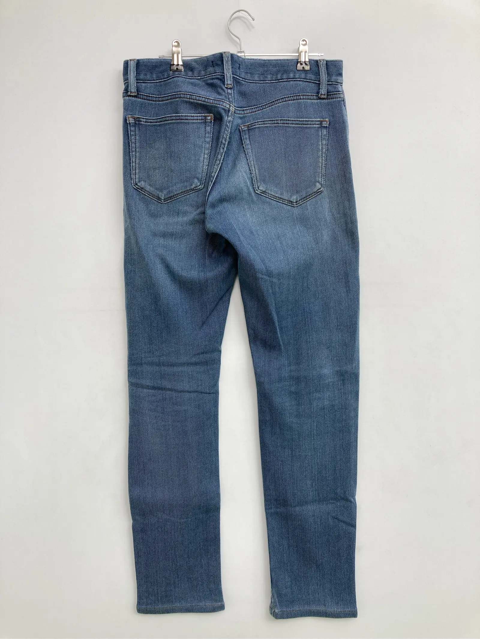https://r2-worker.digdig.jp/product/cde058da-f2cb-4189-9911-cef795c3bb34/6c156c7e-7f8b-4c09-af07-5657794cd6dc
