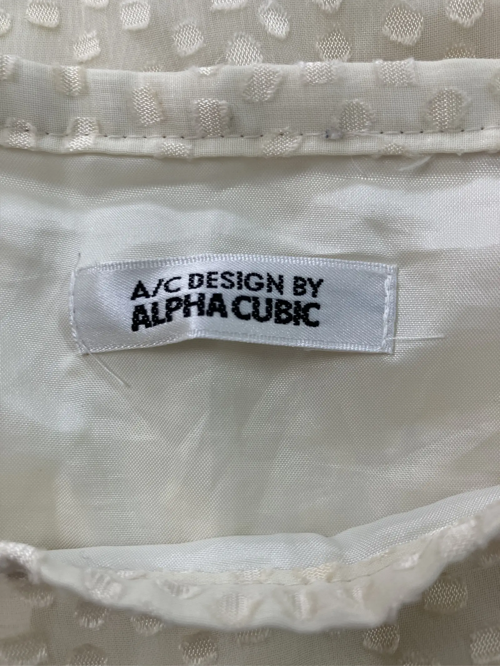 https://r2-worker.digdig.jp/product/cde174cb-b149-4945-a62a-58dc1e328a98/6ffd991a-52b7-4143-9f3b-2dc9caded8d2