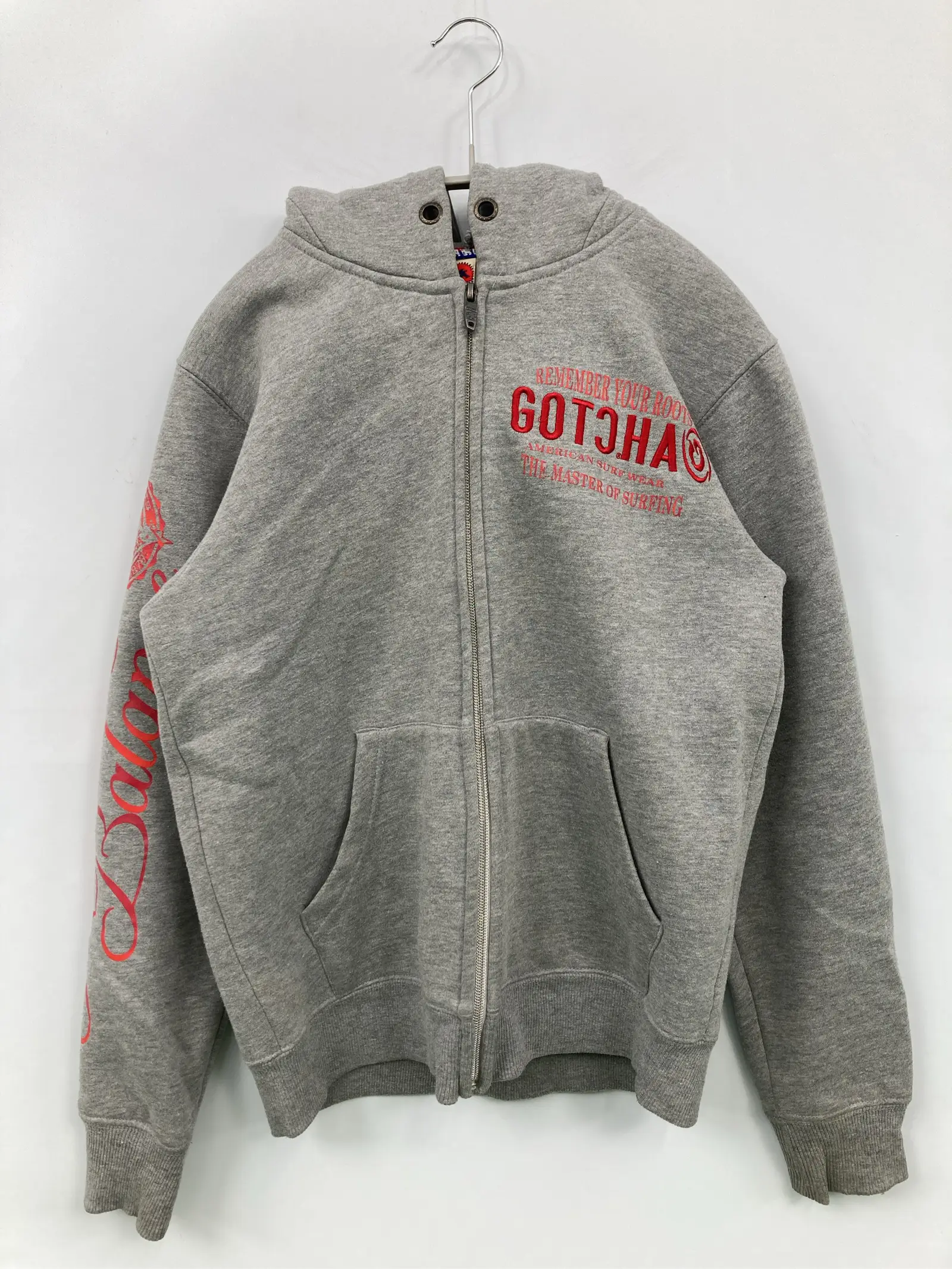 https://r2-worker.digdig.jp/product/cde1829f-1c2e-4154-9b2d-001bf6dde34b/2eaf1e0c-0adc-4b61-a394-953cdf94edd8