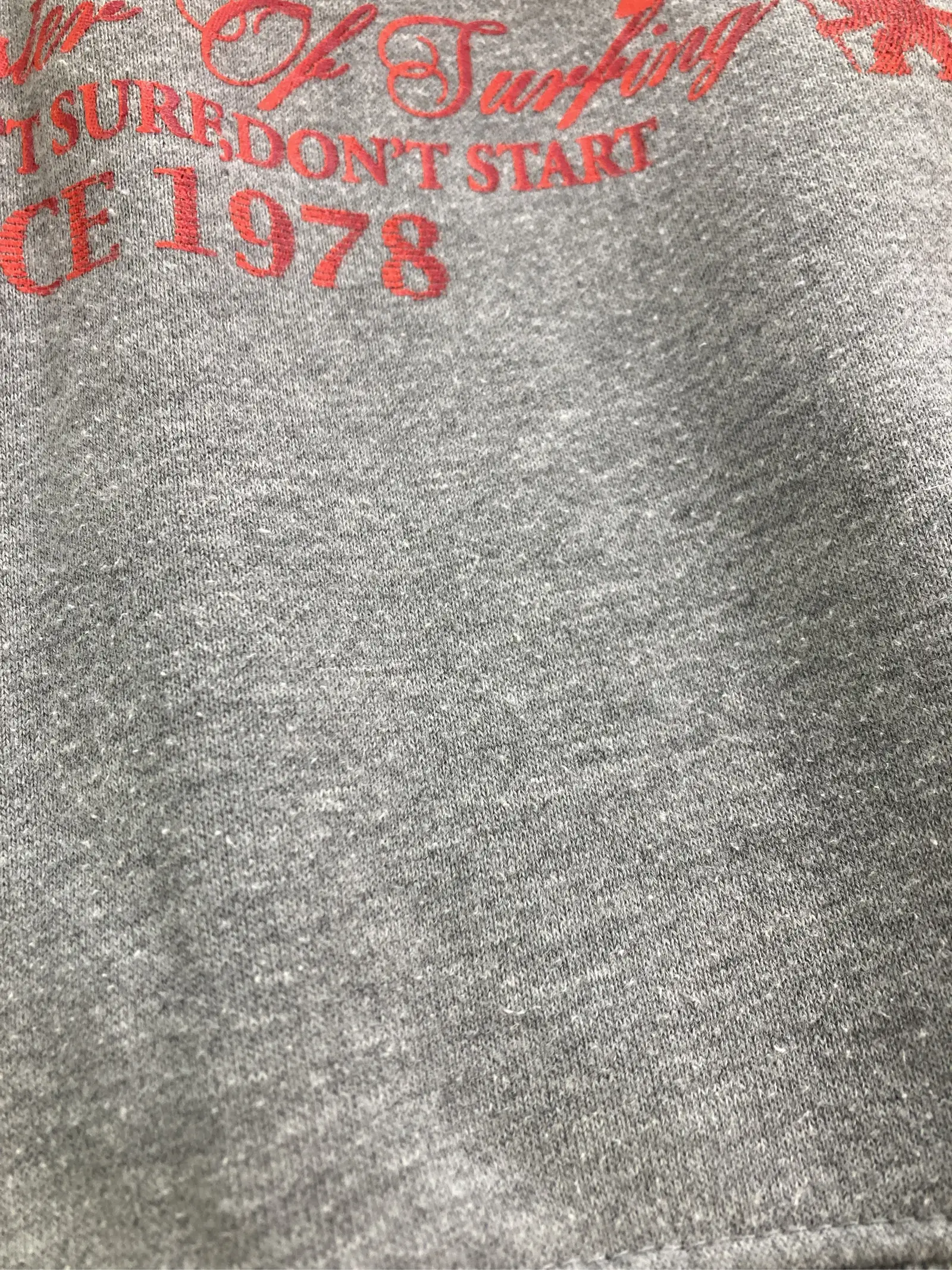 https://r2-worker.digdig.jp/product/cde1829f-1c2e-4154-9b2d-001bf6dde34b/388a8acc-67bf-4d3c-b080-9d83b6a7c7c9