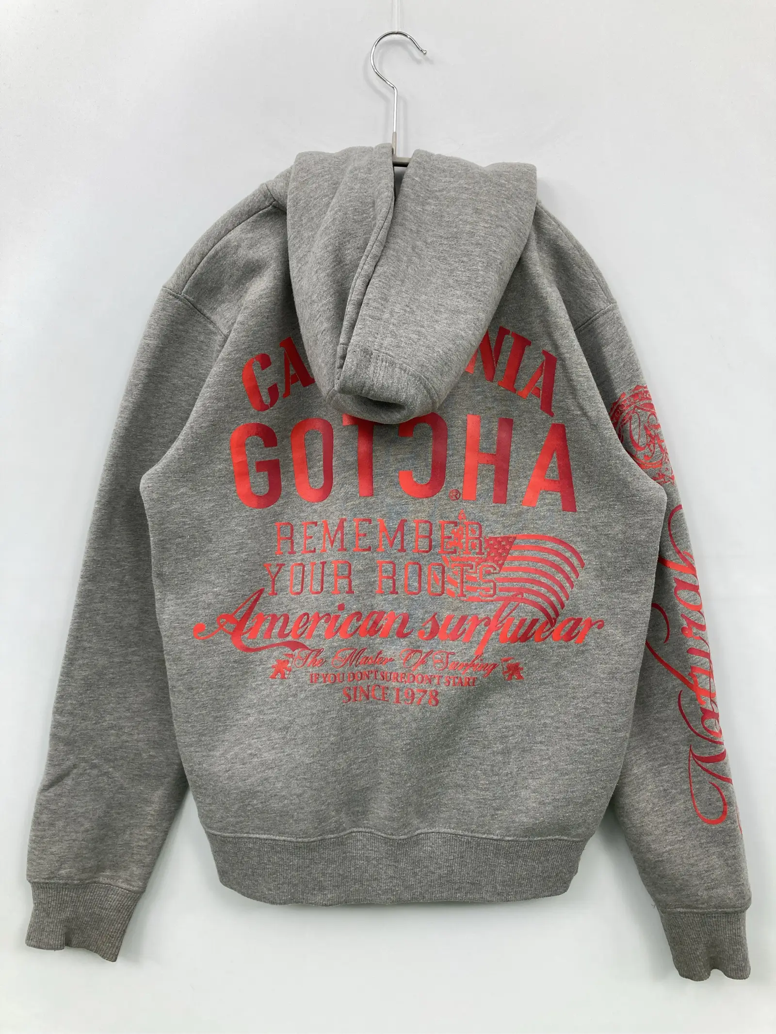 https://r2-worker.digdig.jp/product/cde1829f-1c2e-4154-9b2d-001bf6dde34b/d9057017-0772-4439-b07b-a00ab4b83783