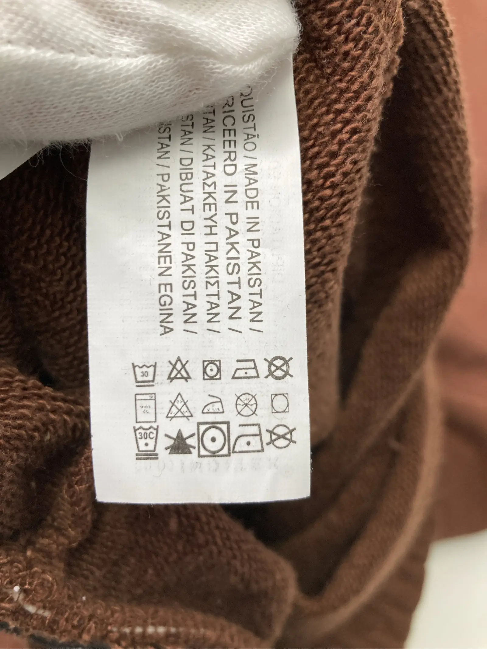 https://r2-worker.digdig.jp/product/cde34350-b5b9-4ab2-9203-7e8be543c100/681e317a-3975-4989-88a3-55cc3ae87efd