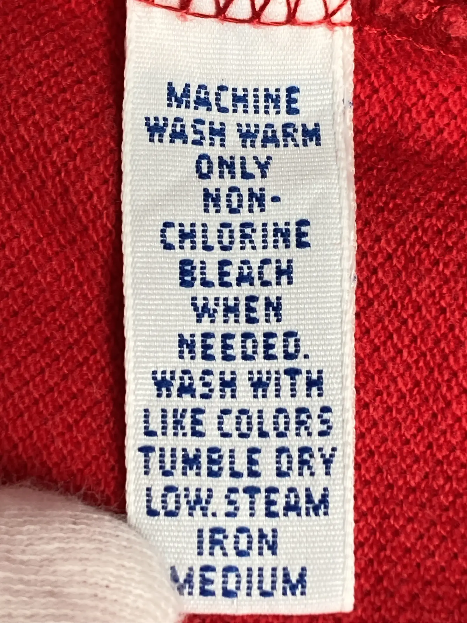 https://r2-worker.digdig.jp/product/cde435df-75a4-4bdc-b236-c123865d98fc/373c07f6-4af2-4e86-8a7f-2c2de4d67dc6