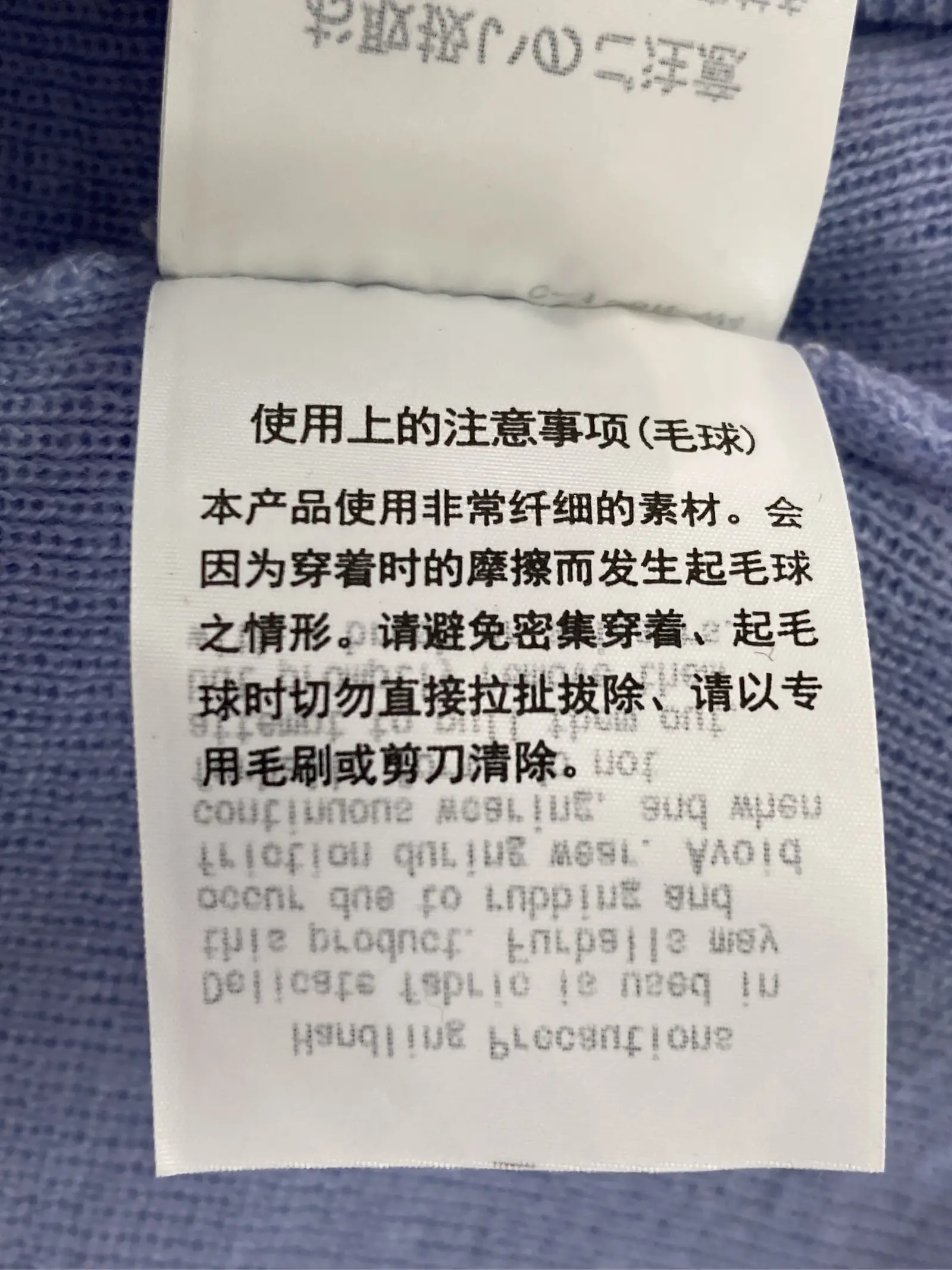 https://r2-worker.digdig.jp/product/cde68bf7-3cf3-409c-ae1c-e51b8ba21a33/52b70ed8-9828-4690-bd3a-61eb50b90223