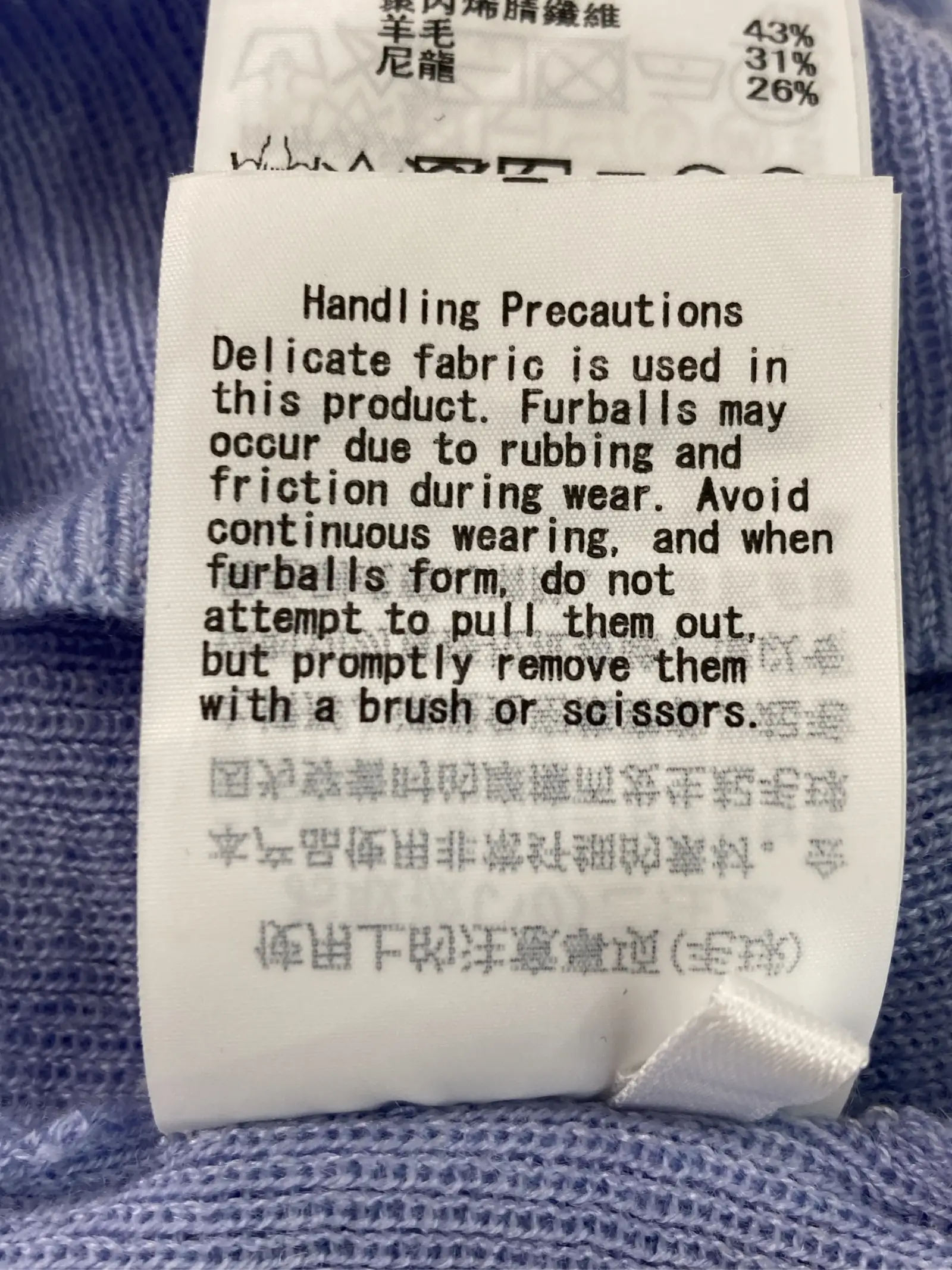 https://r2-worker.digdig.jp/product/cde68bf7-3cf3-409c-ae1c-e51b8ba21a33/551c237d-80d8-433a-9551-2f00d59ddf96