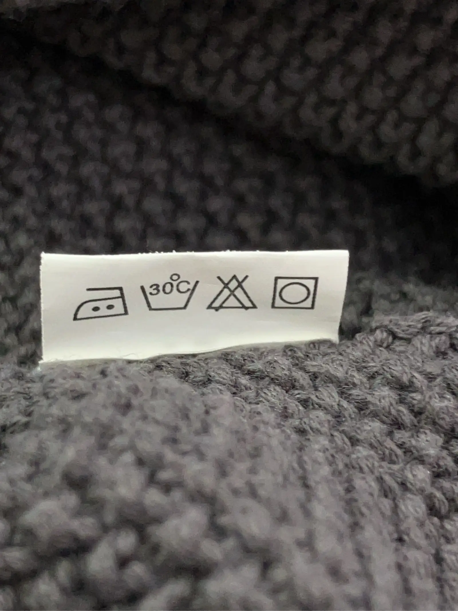 https://r2-worker.digdig.jp/product/cde85526-460a-42bb-8d89-5d2481239b91/494ff2ed-1deb-43df-b3c9-48a99aaba3ee