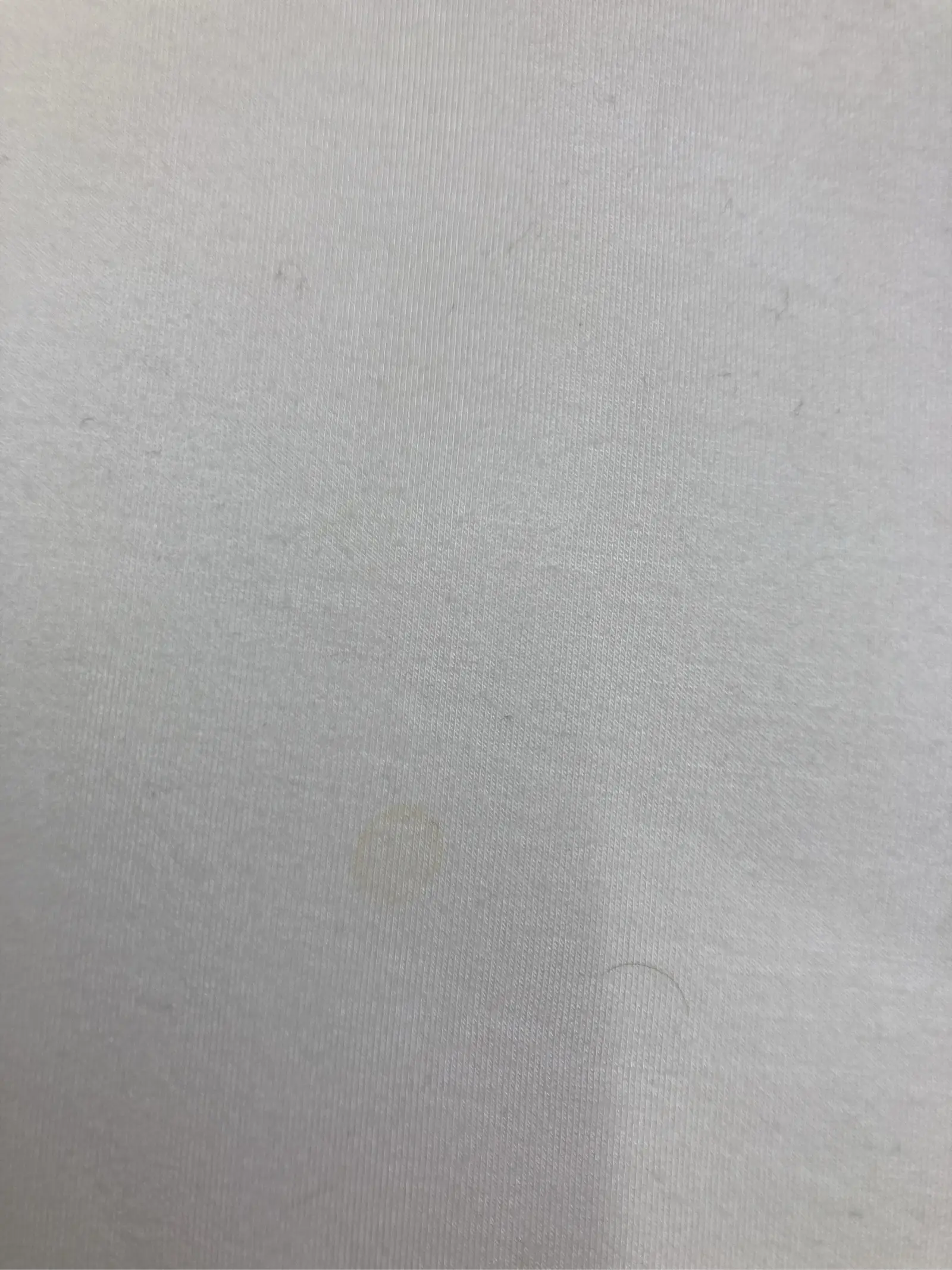 https://r2-worker.digdig.jp/product/cde8831e-67dd-46df-a60e-585010a7ceb7/26da44ef-239e-47fd-9038-a82bc5b341cd