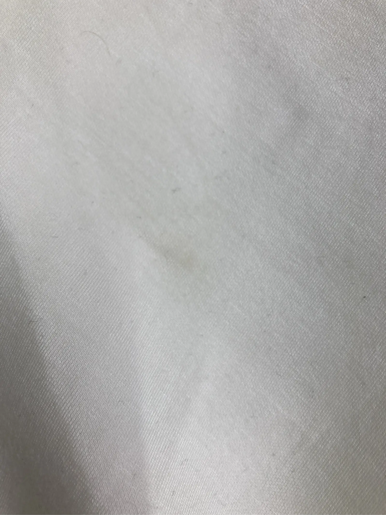 https://r2-worker.digdig.jp/product/cde8831e-67dd-46df-a60e-585010a7ceb7/6a70de33-acfb-4af2-ae17-d361fd838095