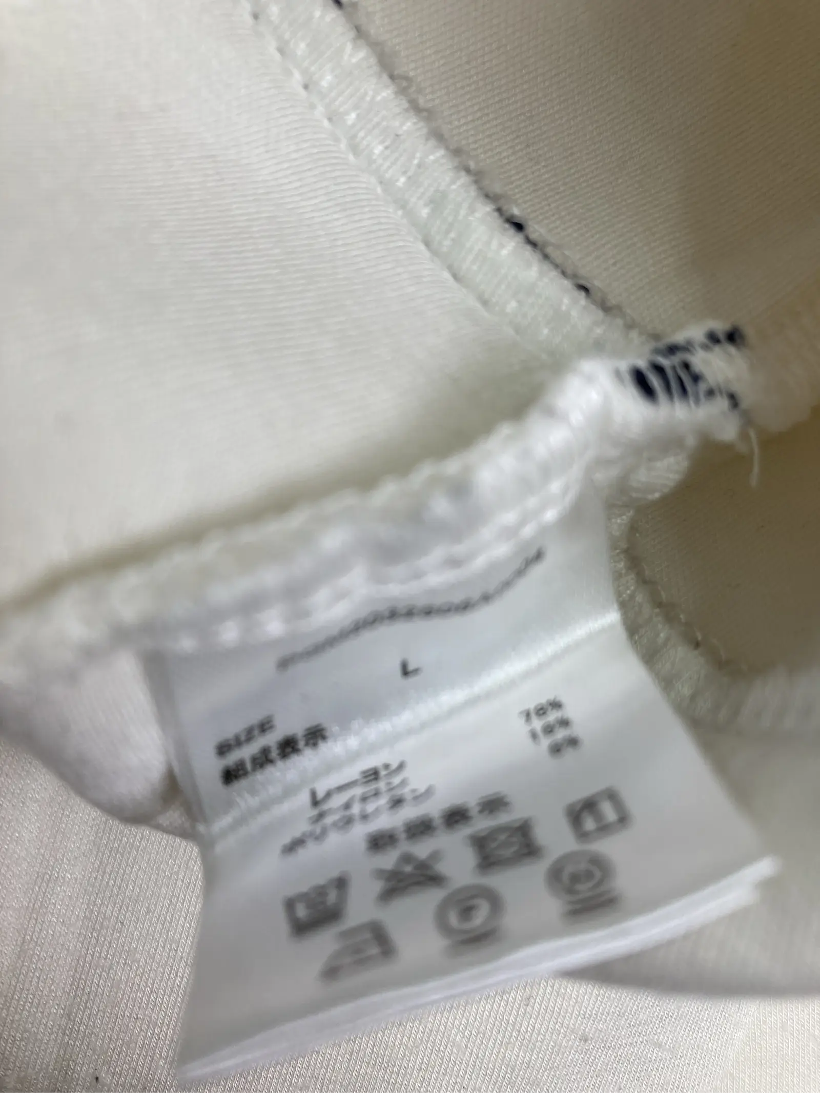https://r2-worker.digdig.jp/product/cde8831e-67dd-46df-a60e-585010a7ceb7/e1afcf0c-df9a-45f4-991b-0191134fcaea