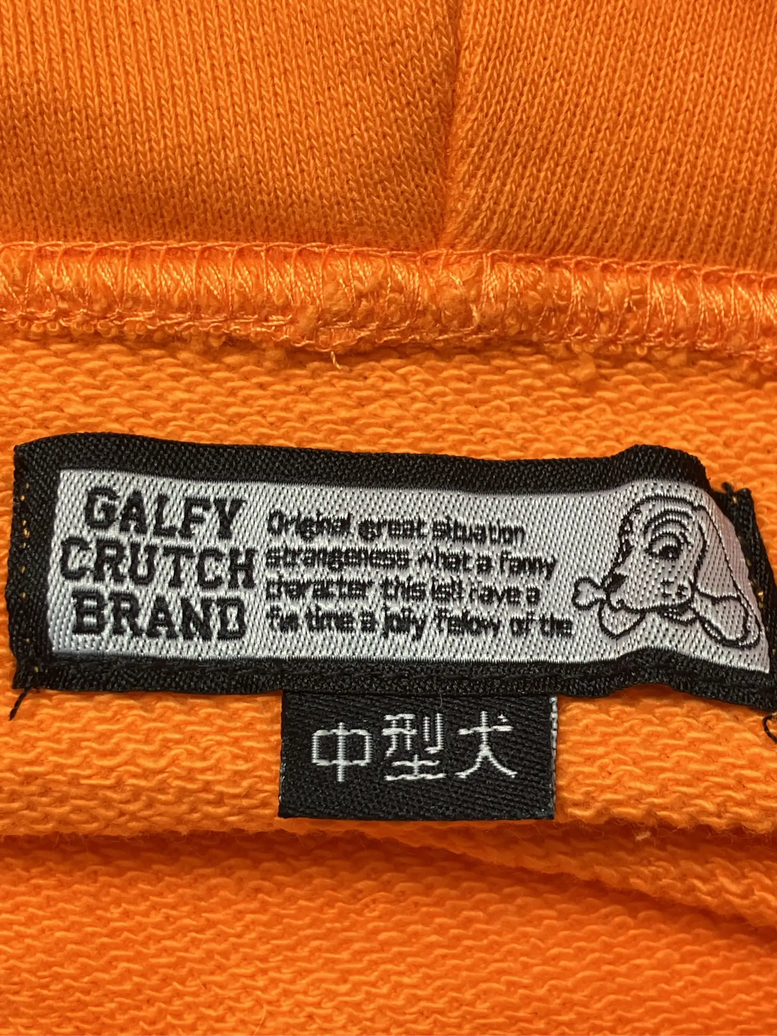 https://r2-worker.digdig.jp/product/cde8cf52-a651-46ce-8d1c-2cee70cba68e/315087df-d2bd-4433-84b3-ba4328362392
