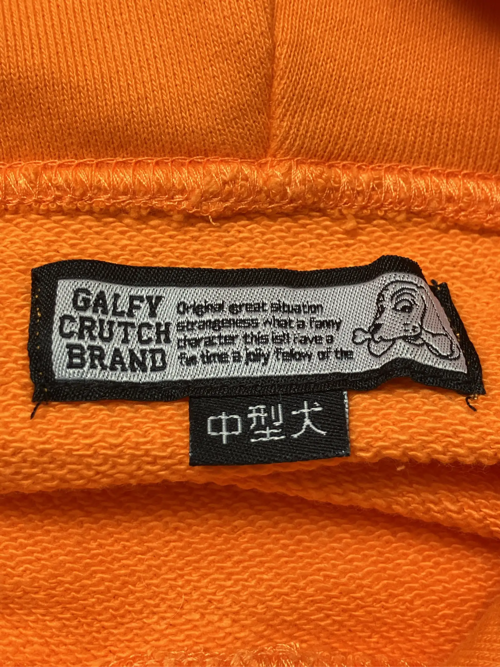 https://r2-worker.digdig.jp/product/cde8cf52-a651-46ce-8d1c-2cee70cba68e/79b29128-58cd-40f3-a9d9-3e5c6eeb88de