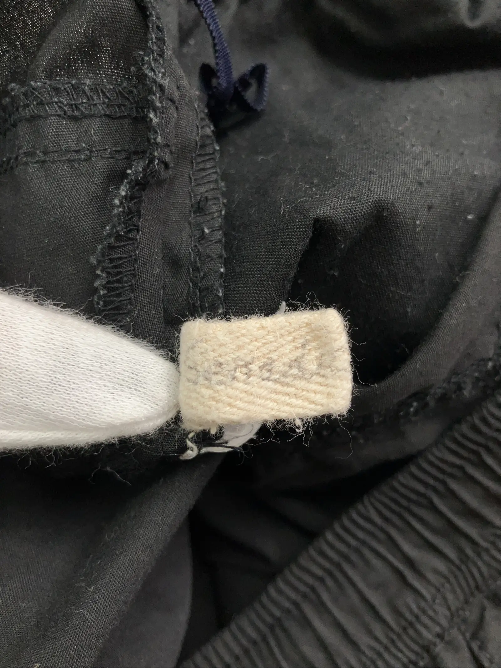 https://r2-worker.digdig.jp/product/cde9f6ba-5c65-49ae-8038-fdb2a1a89bb5/4ba9f776-301a-4dee-9942-7453dc5b2975