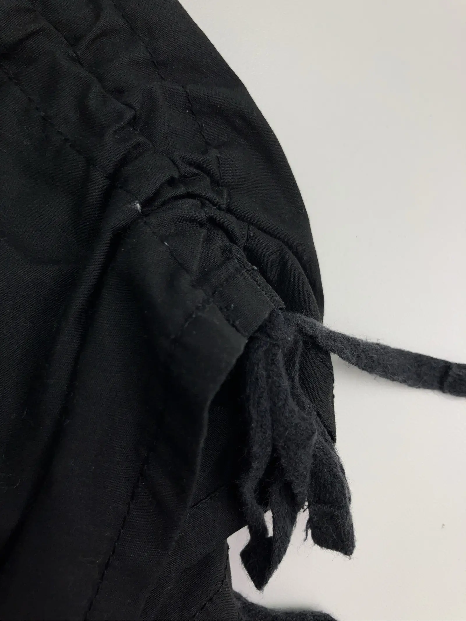 https://r2-worker.digdig.jp/product/cde9f6ba-5c65-49ae-8038-fdb2a1a89bb5/bd9bc04b-bded-4497-9b60-49c2f7276ca1