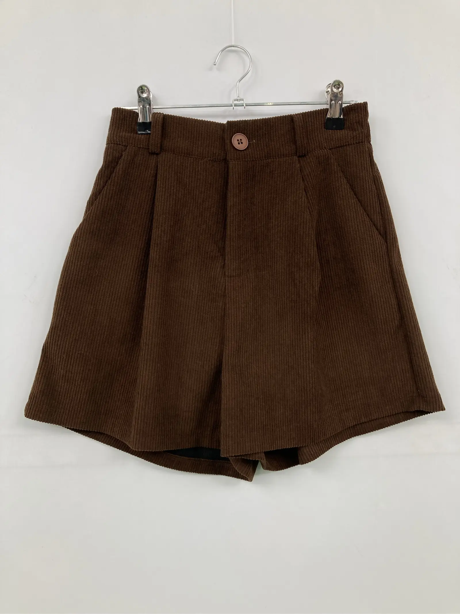 https://r2-worker.digdig.jp/product/cdeb9264-3c5f-4808-9313-dedfd8c107fd/6cf001f0-ebc2-4a5e-880d-f441d3fe30af