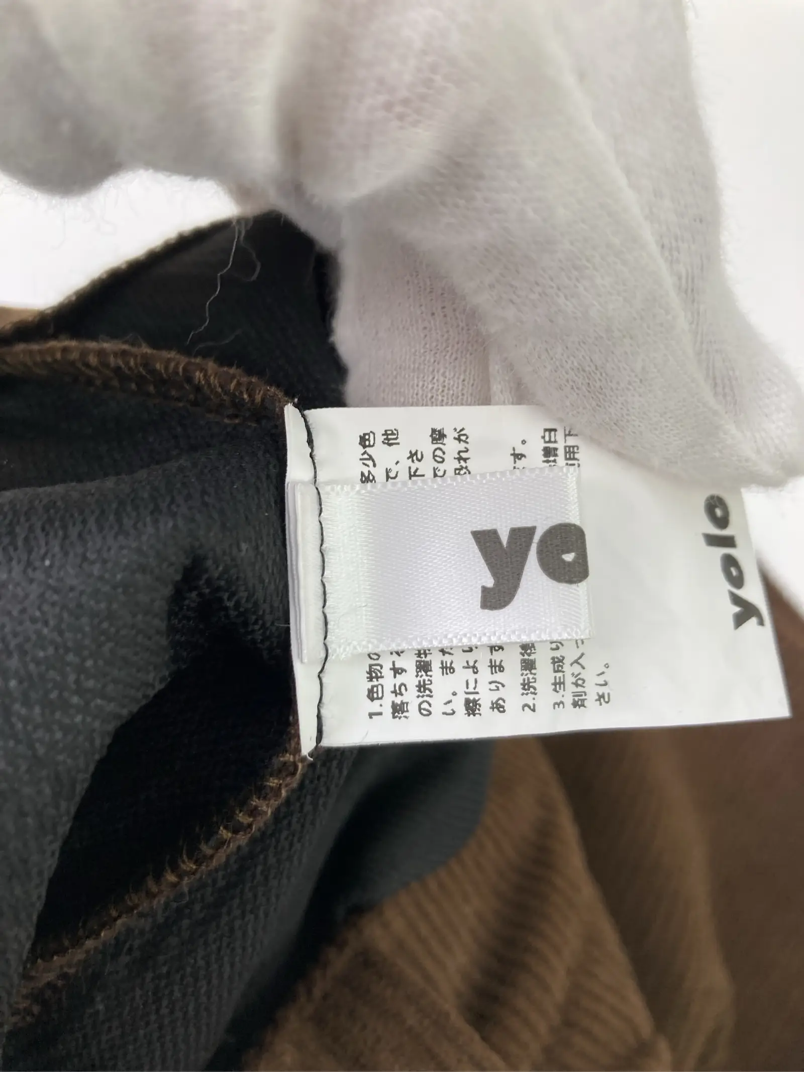 https://r2-worker.digdig.jp/product/cdeb9264-3c5f-4808-9313-dedfd8c107fd/b1775a5f-f878-474f-a861-860046f00e42