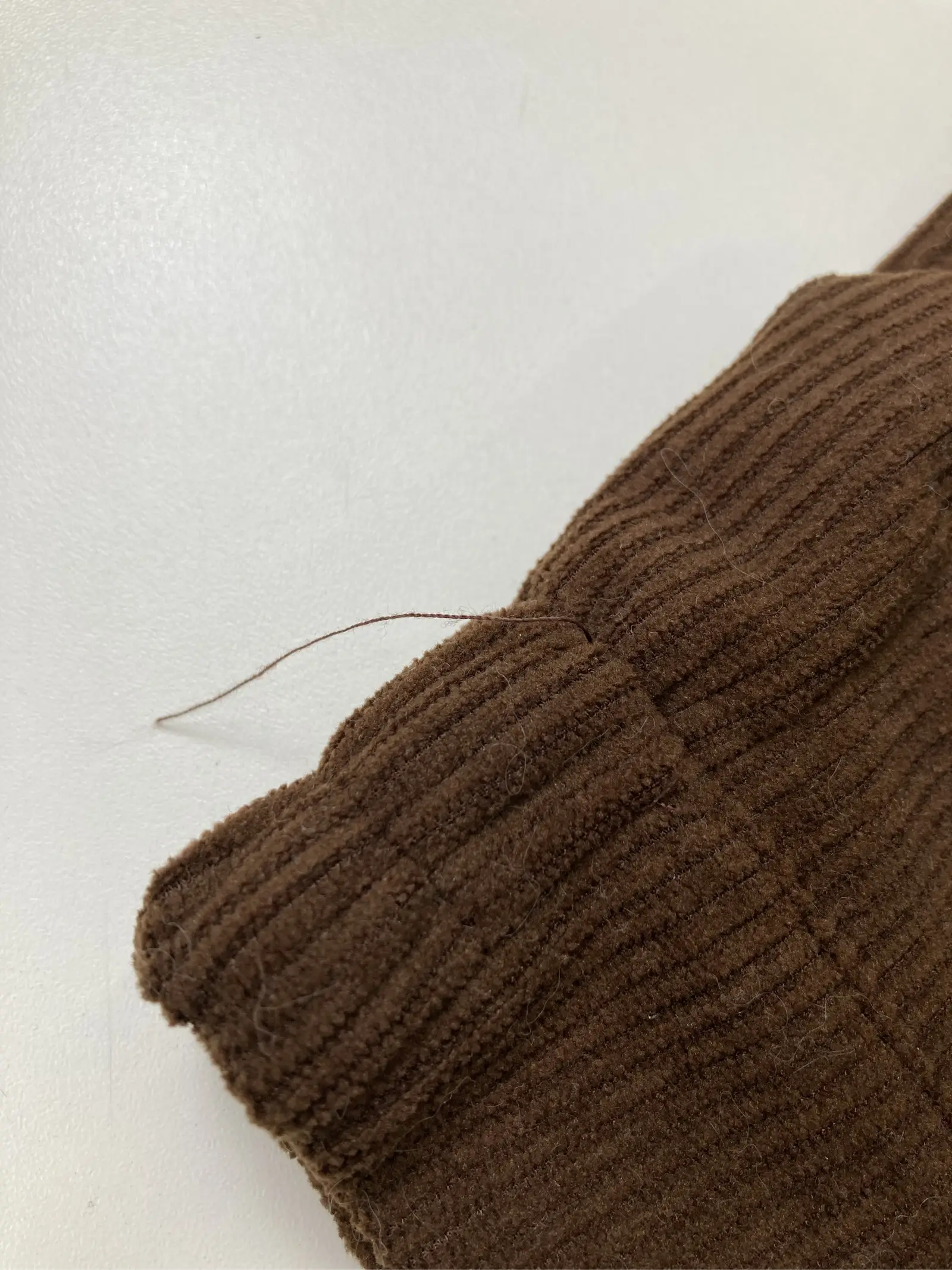 https://r2-worker.digdig.jp/product/cdeb9264-3c5f-4808-9313-dedfd8c107fd/d12b5a92-de13-4c55-b371-fdbd343056d5